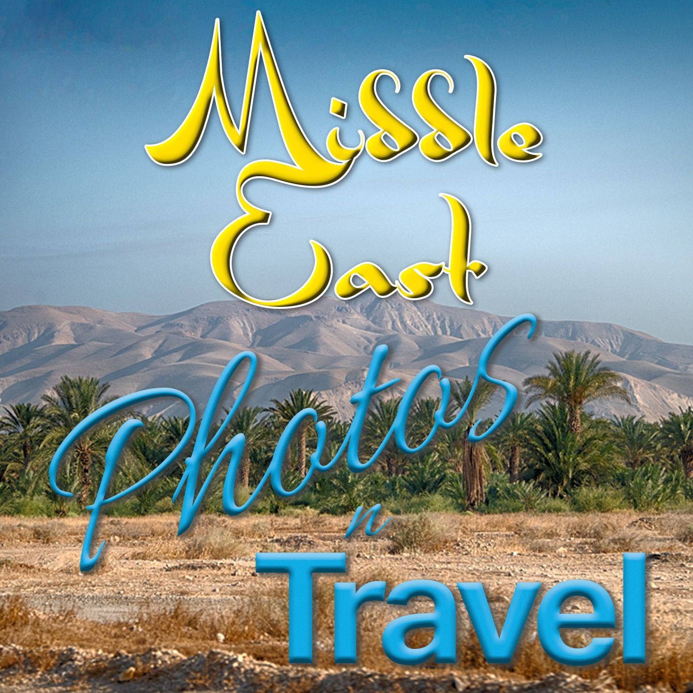 Jonathan van Bilsen\'s photosNtravel
