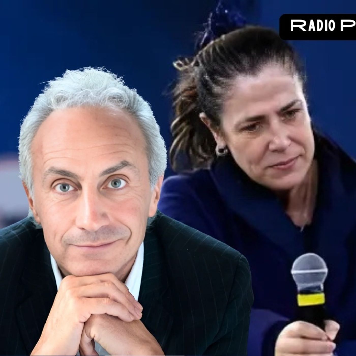Radio Puggini