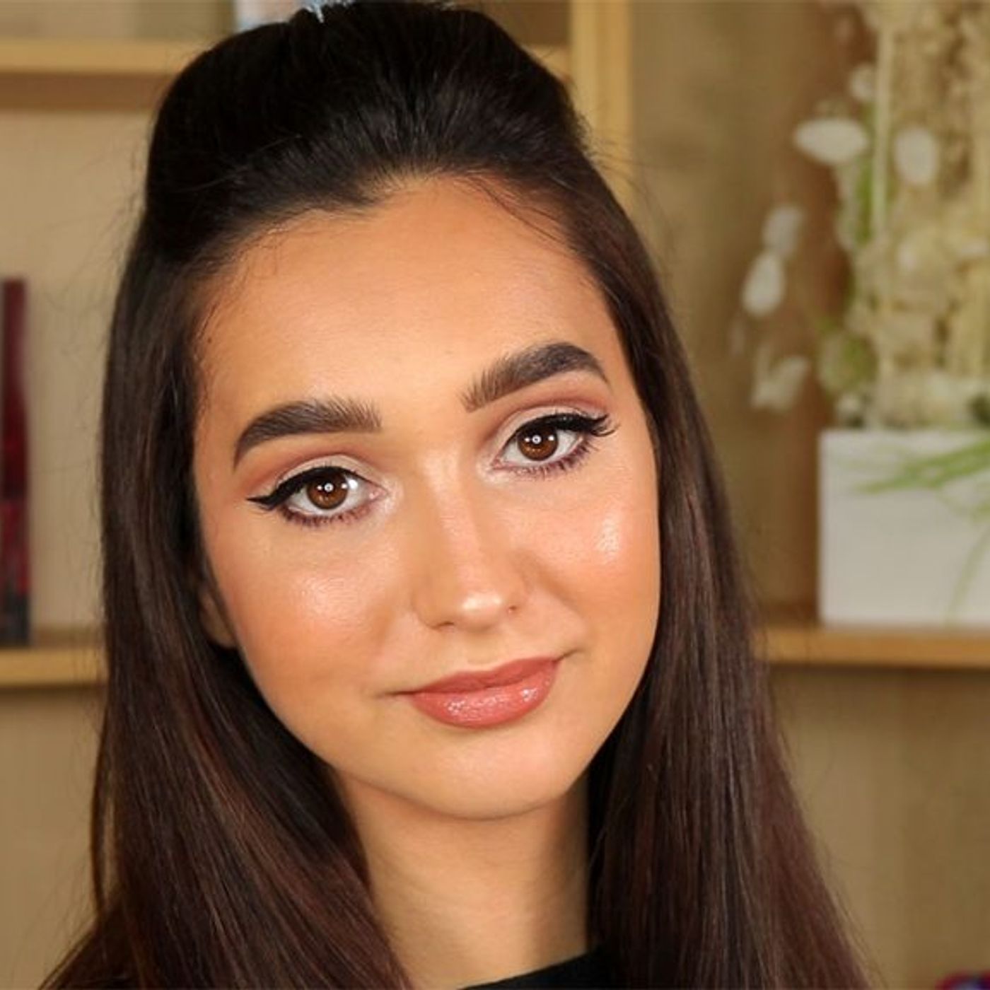 Make-up & Beauty Podcast by Claudia Make-up 💄