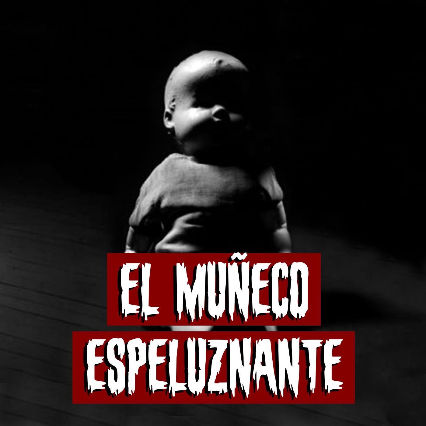 Crónicas desde la Oscuridad