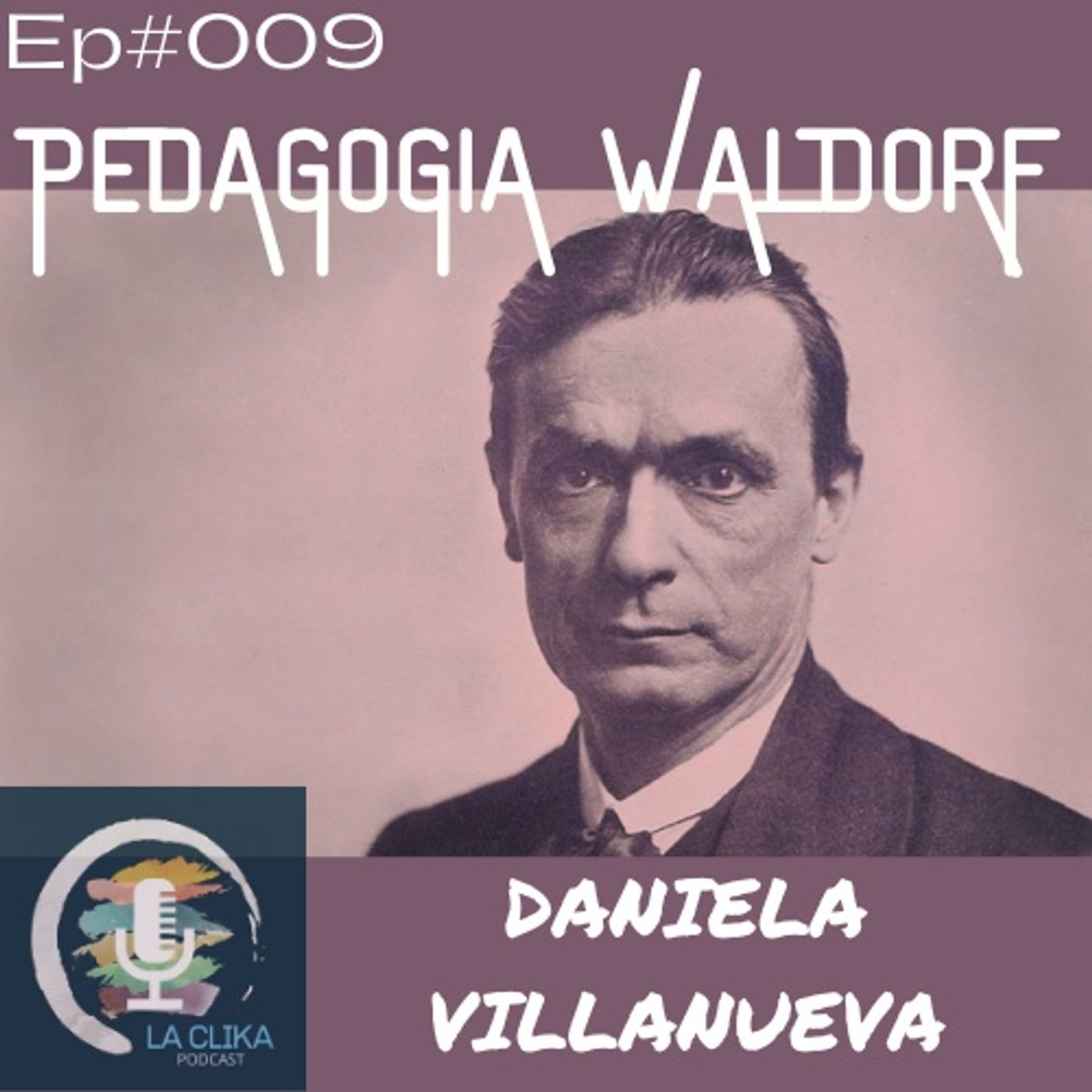 La Clika - El Podcast