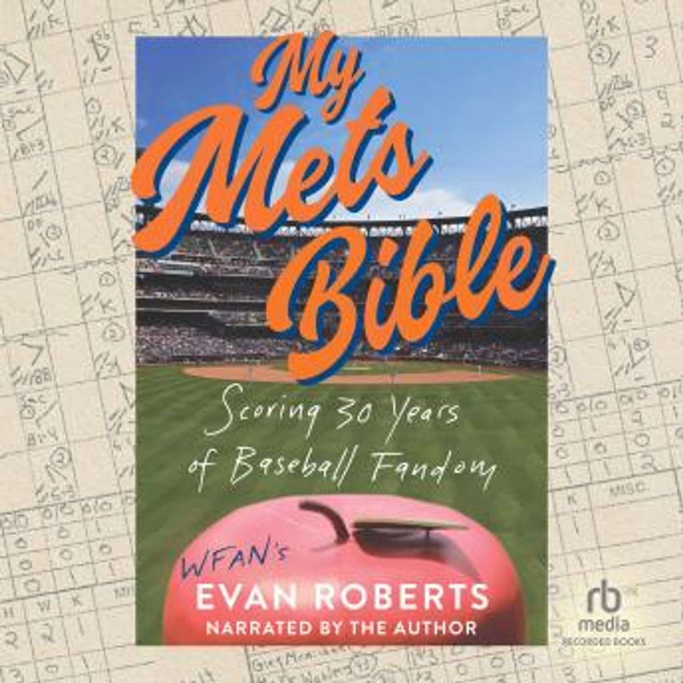 Unlock Top Free Audiobooks in Biography & Memoir, Sports