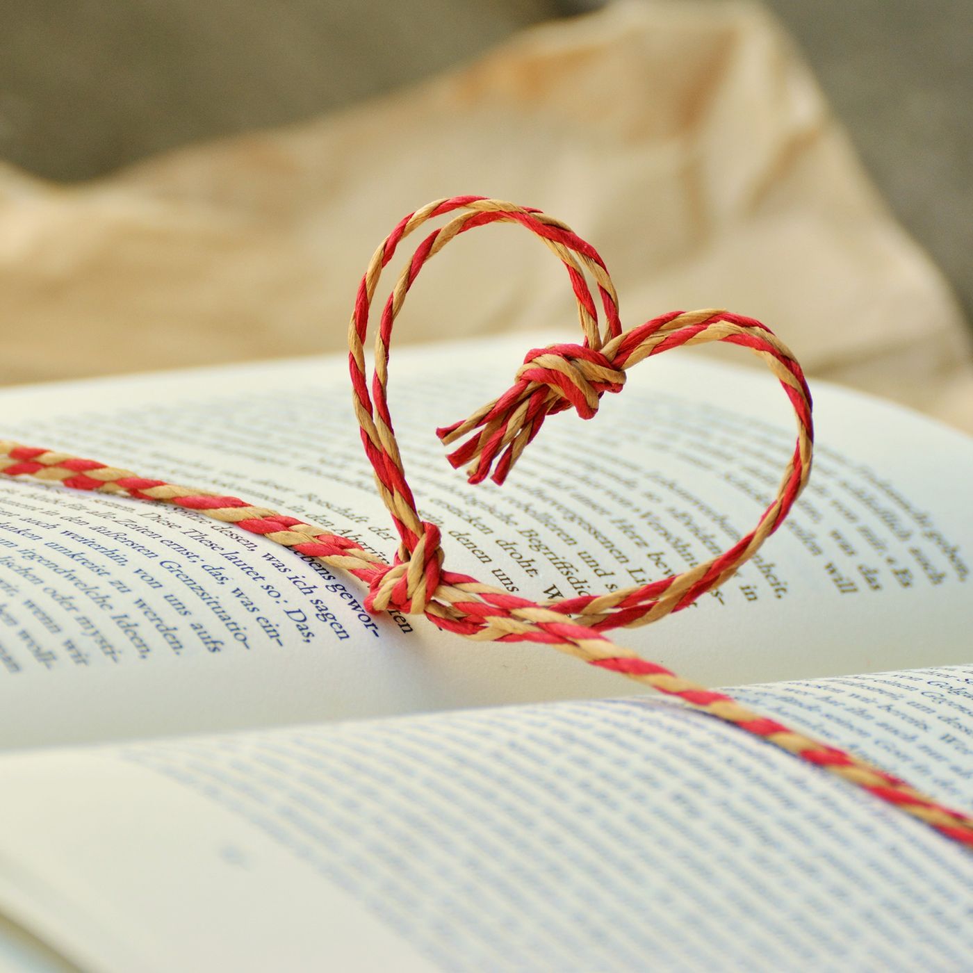 PODCAST LIBRI 2E