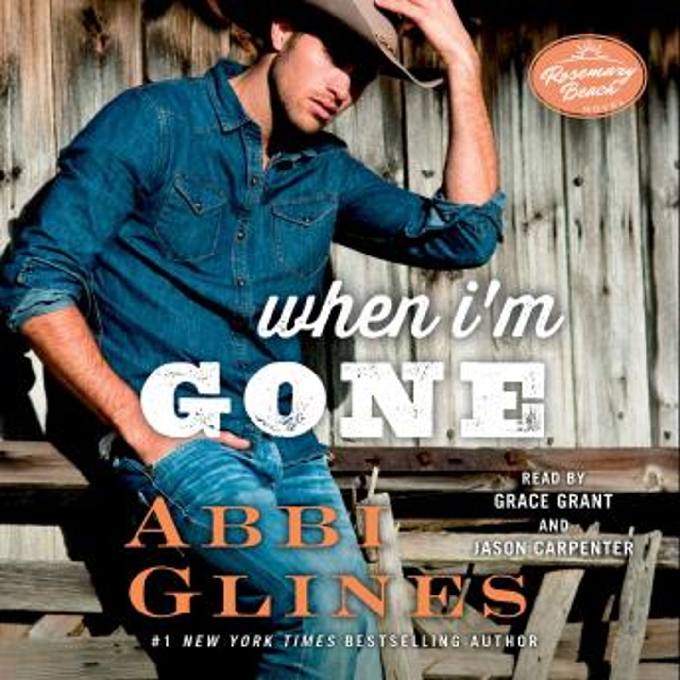 Get Your Favorite Full Audiobooks in Romance, Modern