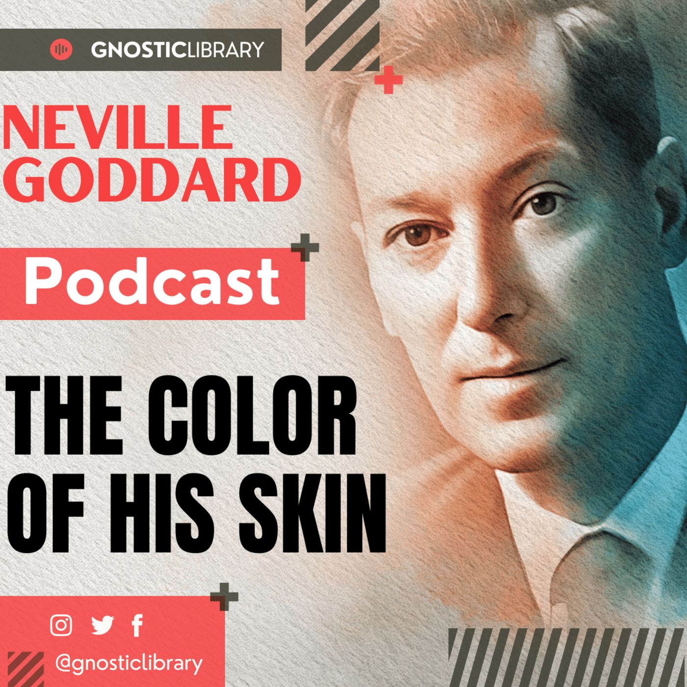 🌟 Change Your Mind, Change Your Life: The Untold Secret to Freedom! 🧠✨ Neville Goddard