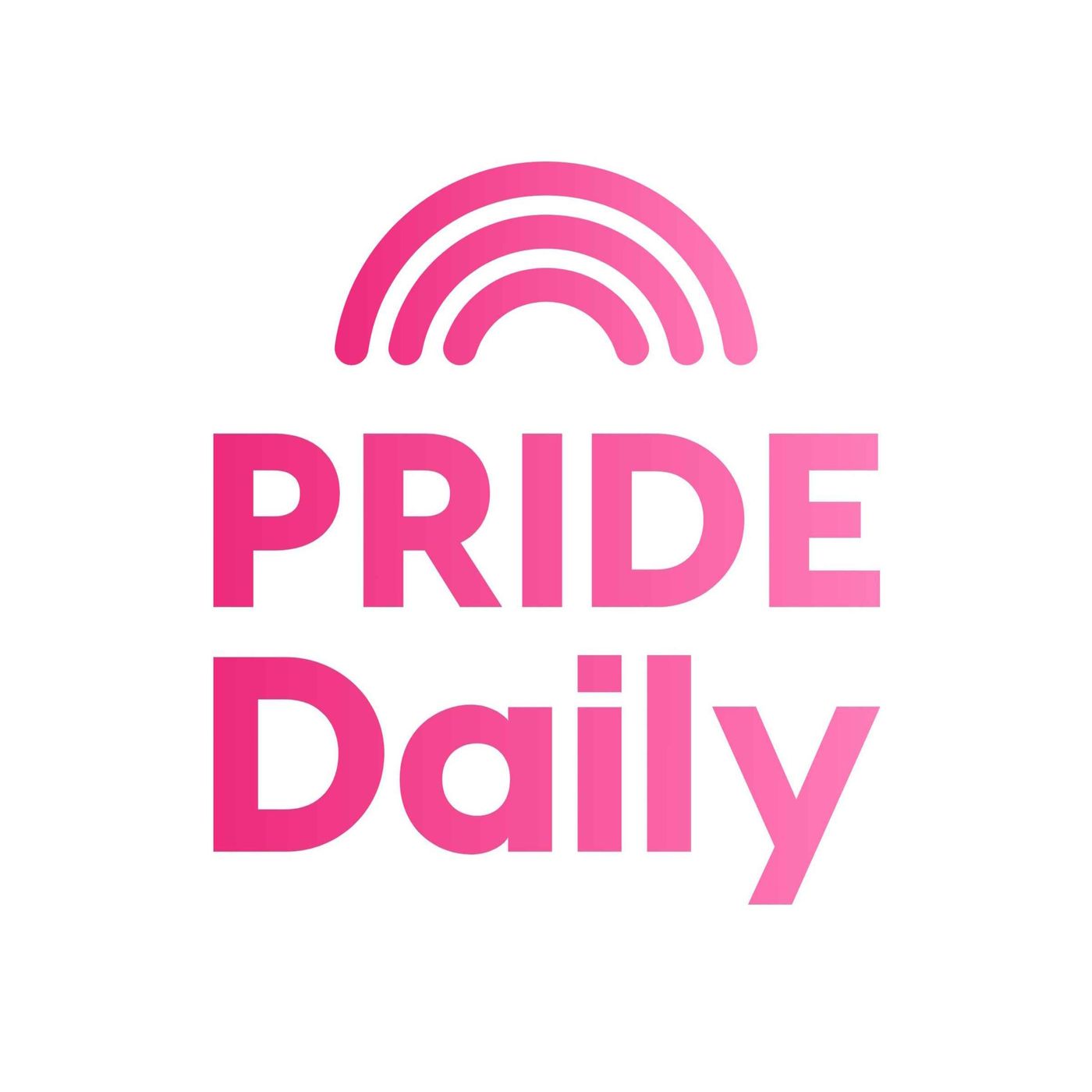 PRIDE Daily