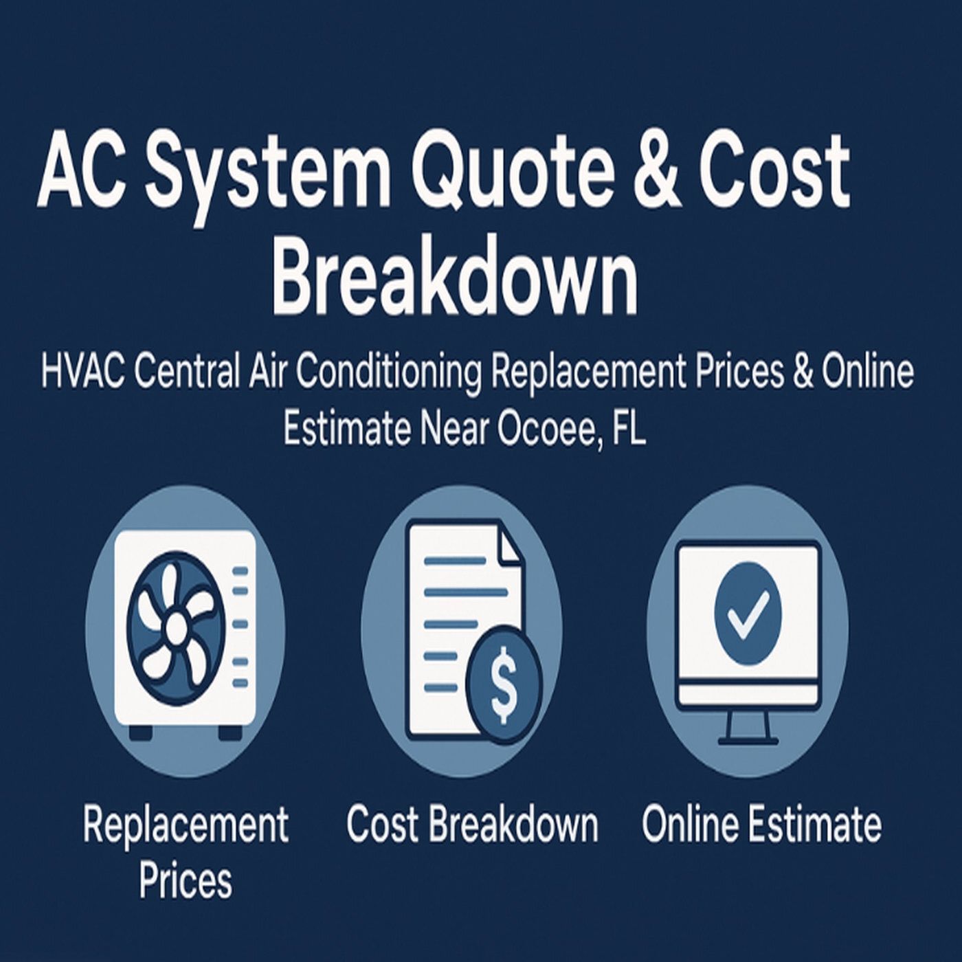 BreezioHVAC.com Audio Blogs Podcast