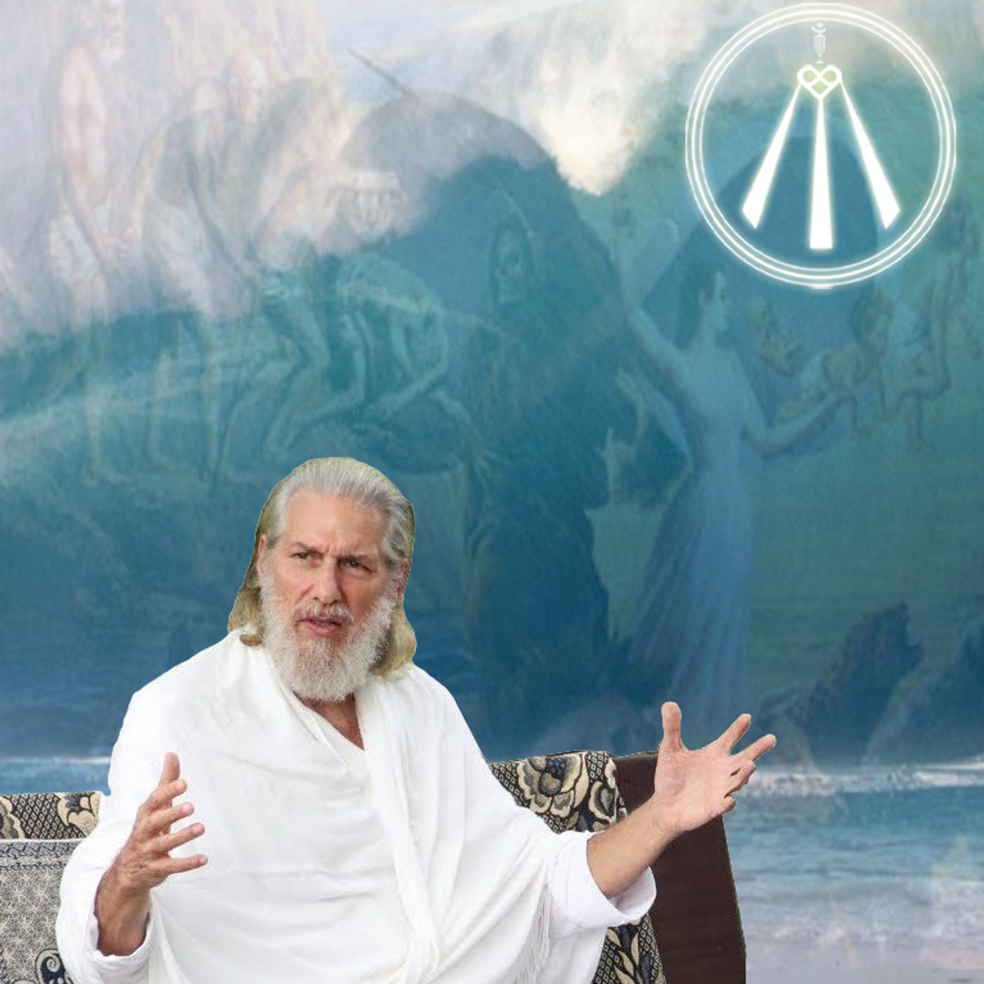 Outer Limits Of Inner Truth