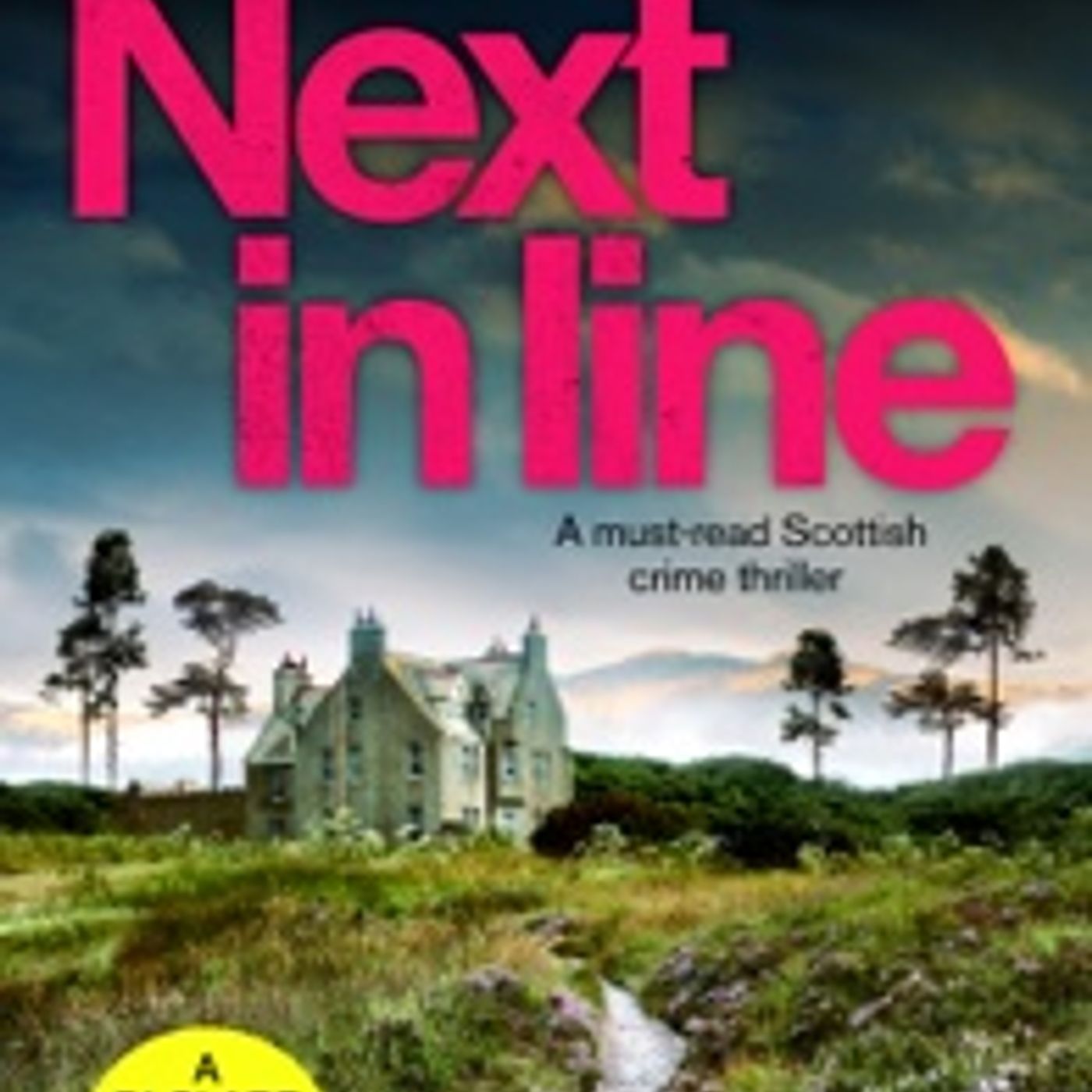 Book Read Online - au90320210