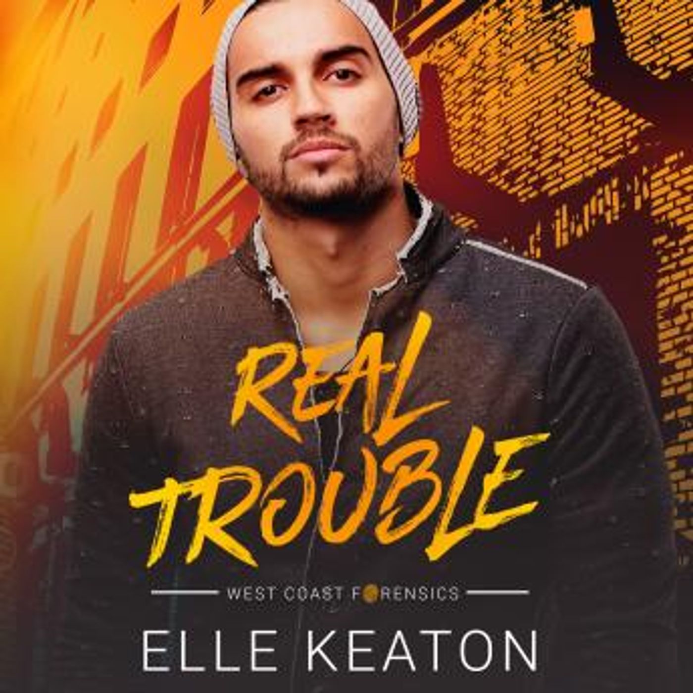 Listen to Best Free Audiobooks in Mystery, Thriller & Horror, Suspense