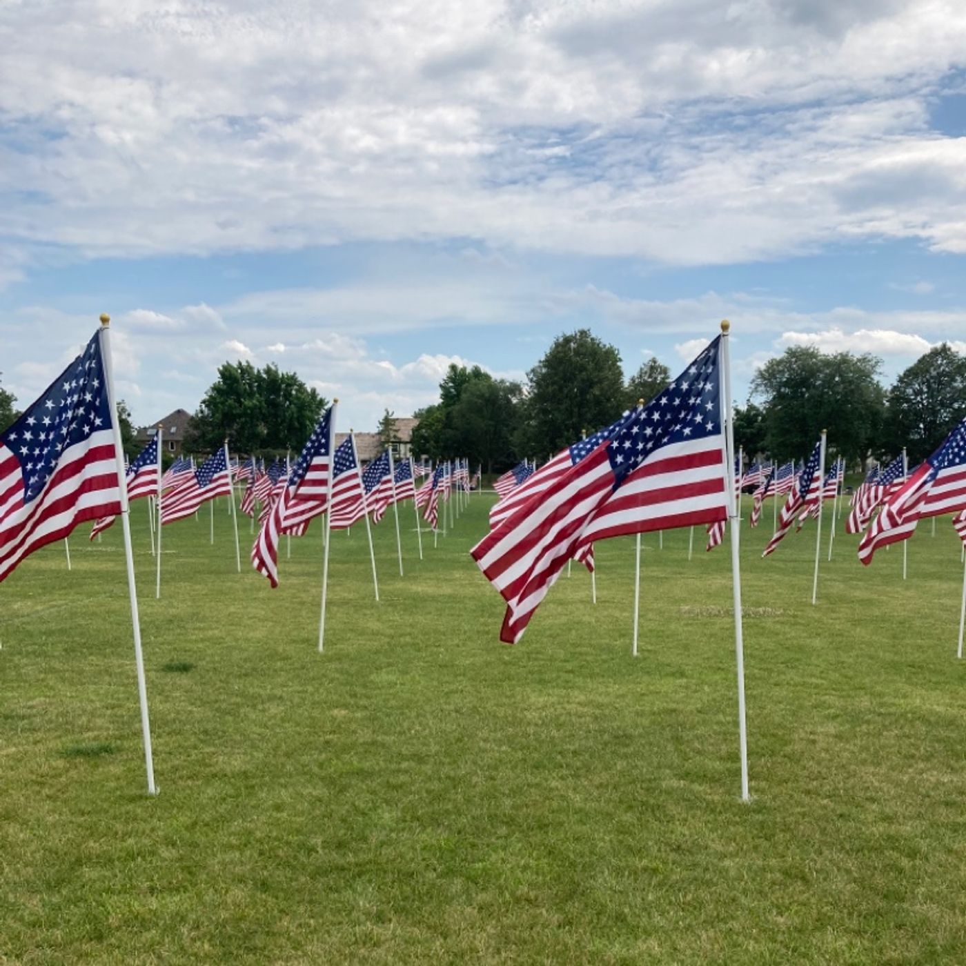 Episode 25 - Positivity Successor (Responsibility)