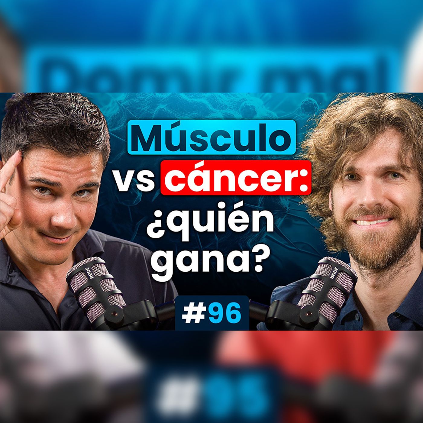 Mejor que Ayer