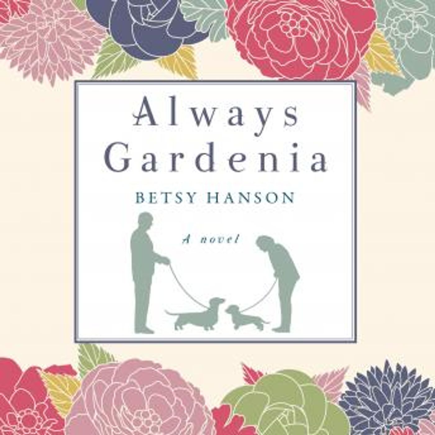 Find Best-Selling Full Audiobooks in Fiction, Contemporary Women