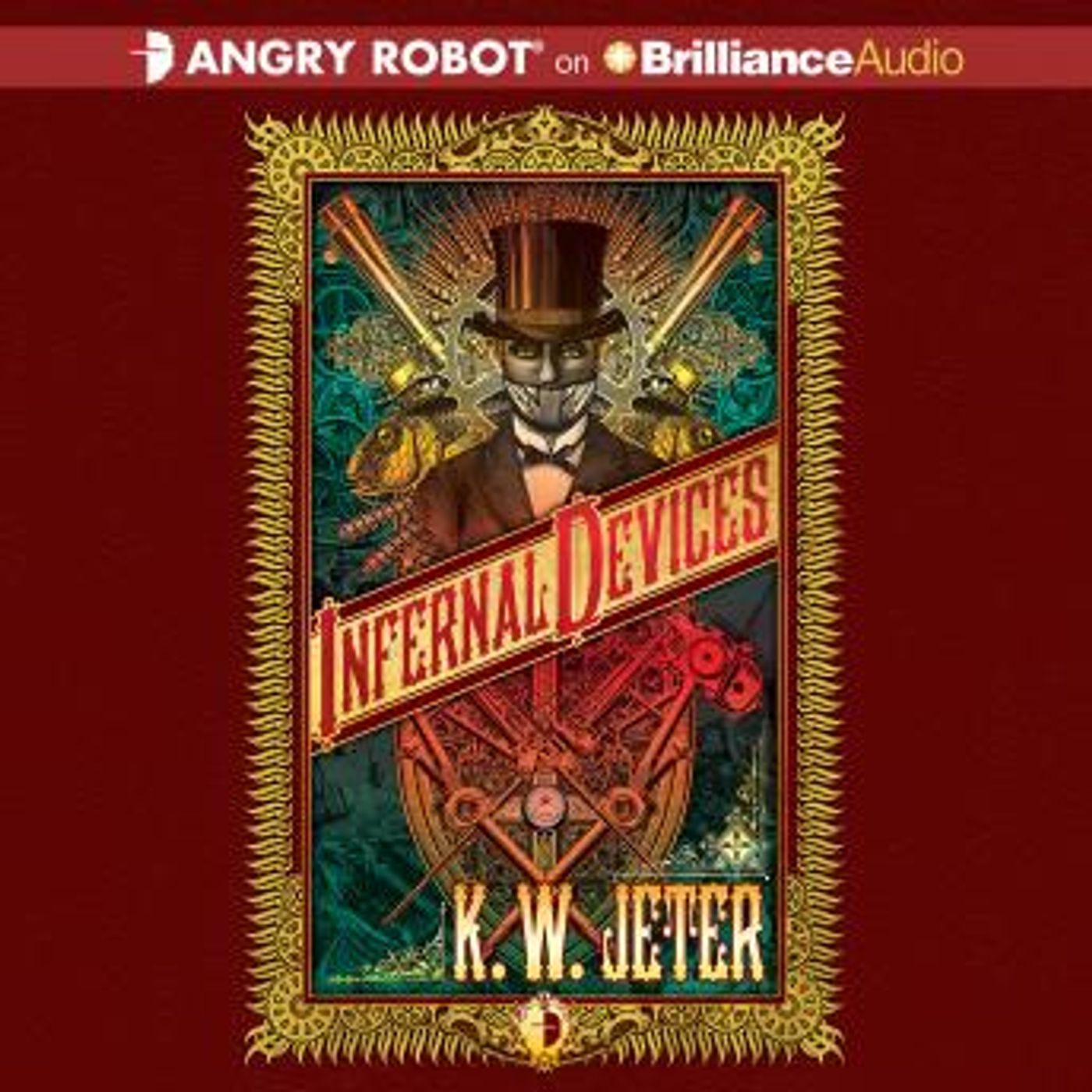 Download Best Full Audiobooks in Science Fiction & Fantasy, Science Fiction