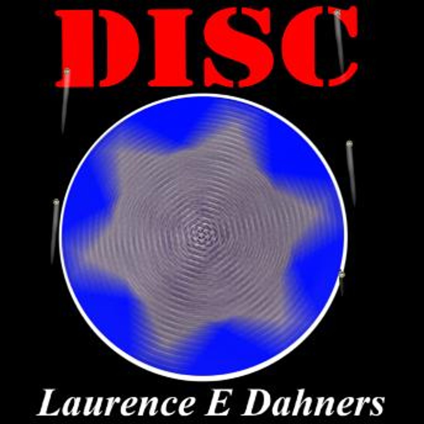 Listen to the Best Full Audiobooks in Science Fiction & Fantasy, Science Fiction