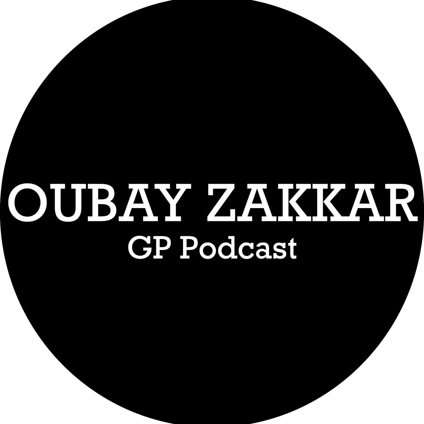 S02 - E04- Ahead of the Chinese GP episode artwork