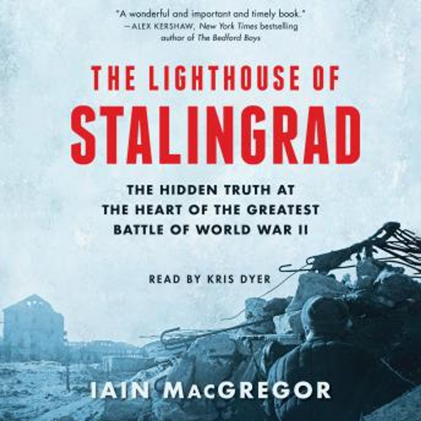 Get Best Full Audiobooks in History, Military