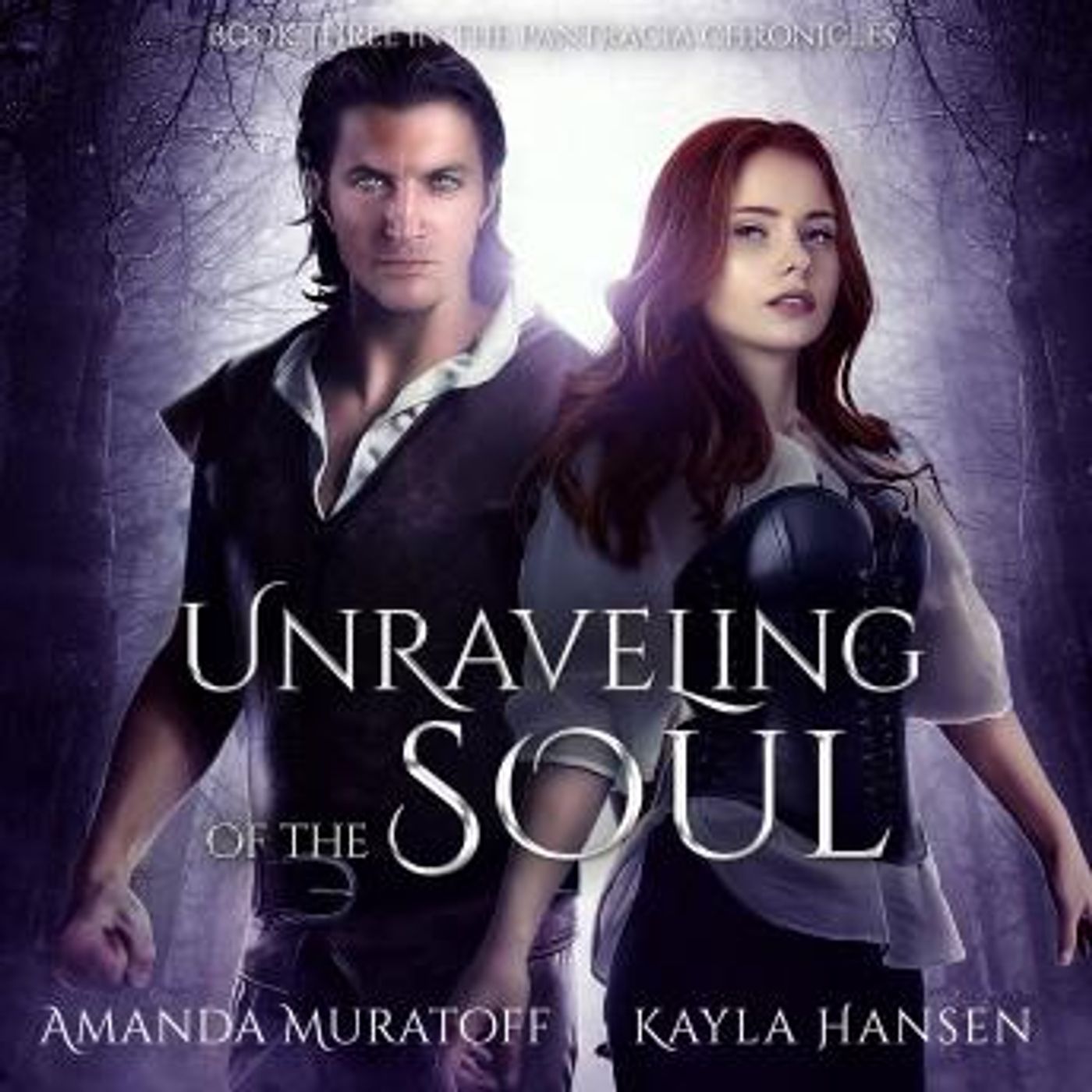 Access Top-Rated Full Audiobooks in Romance, Romantasy