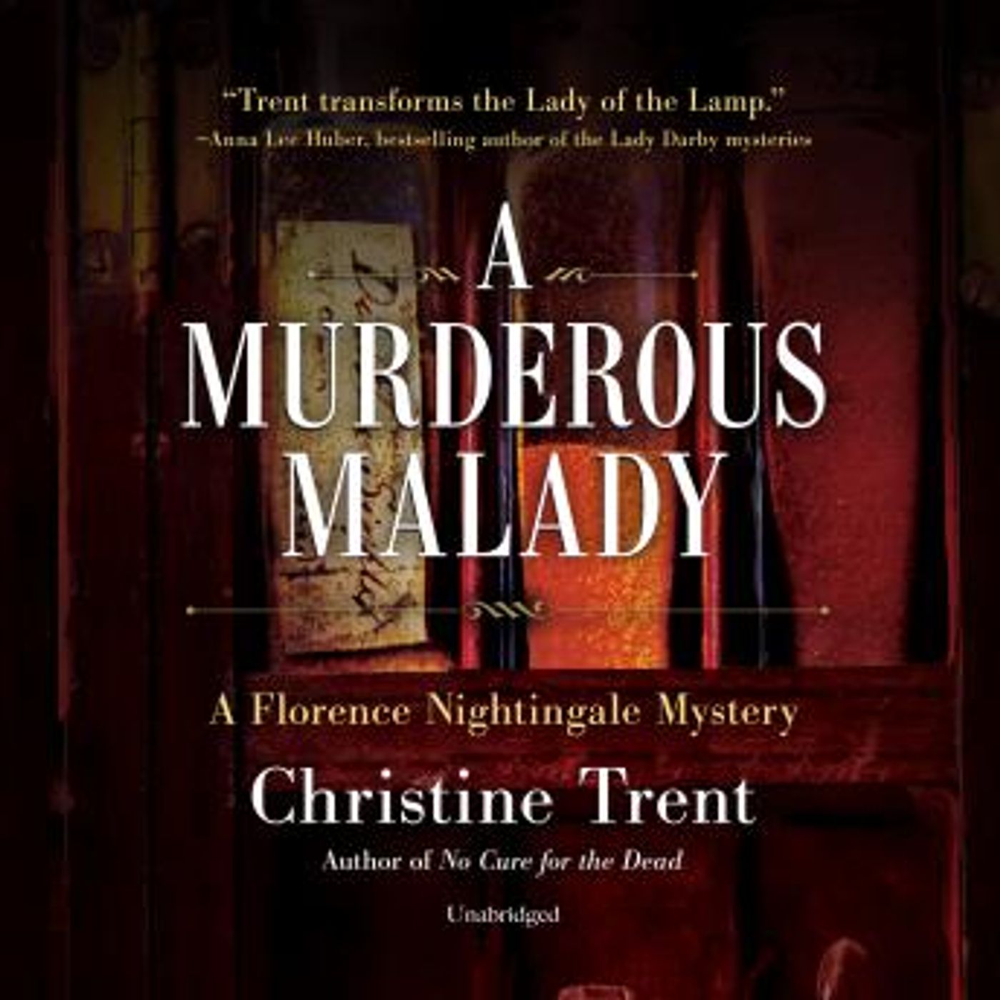 Grab the Essential Free Audiobooks in Mystery, Thriller & Horror, Police & Detective
