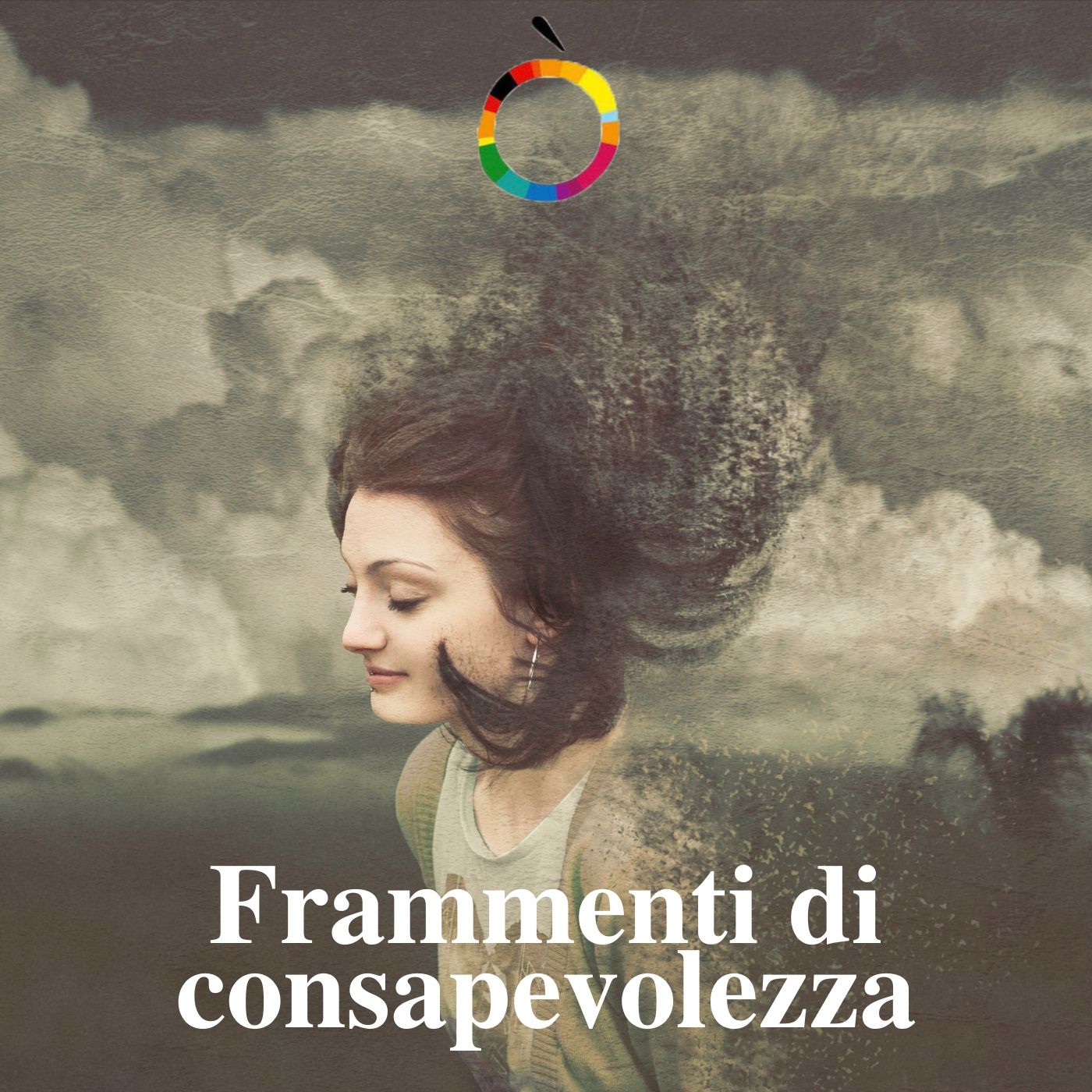 Frammenti di Consapevolezza