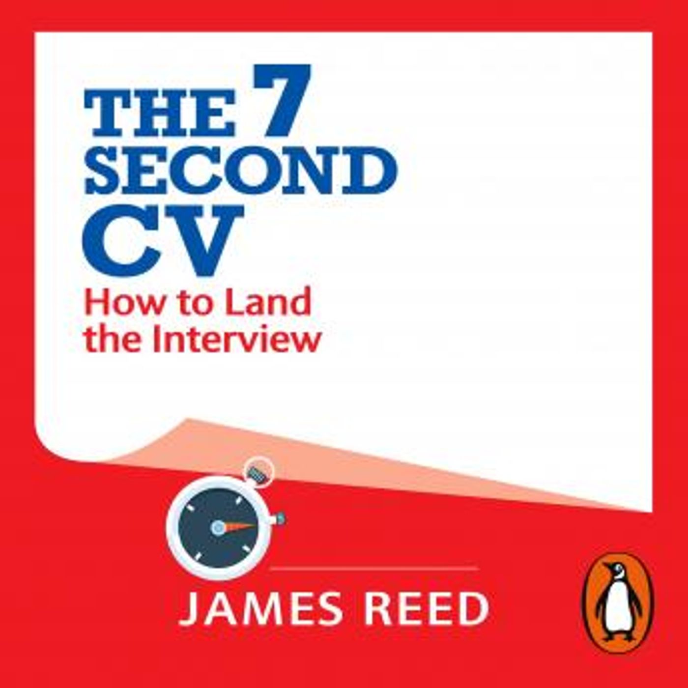 Access Top-Rated Full Audiobooks in Self-Improvement, Career Development