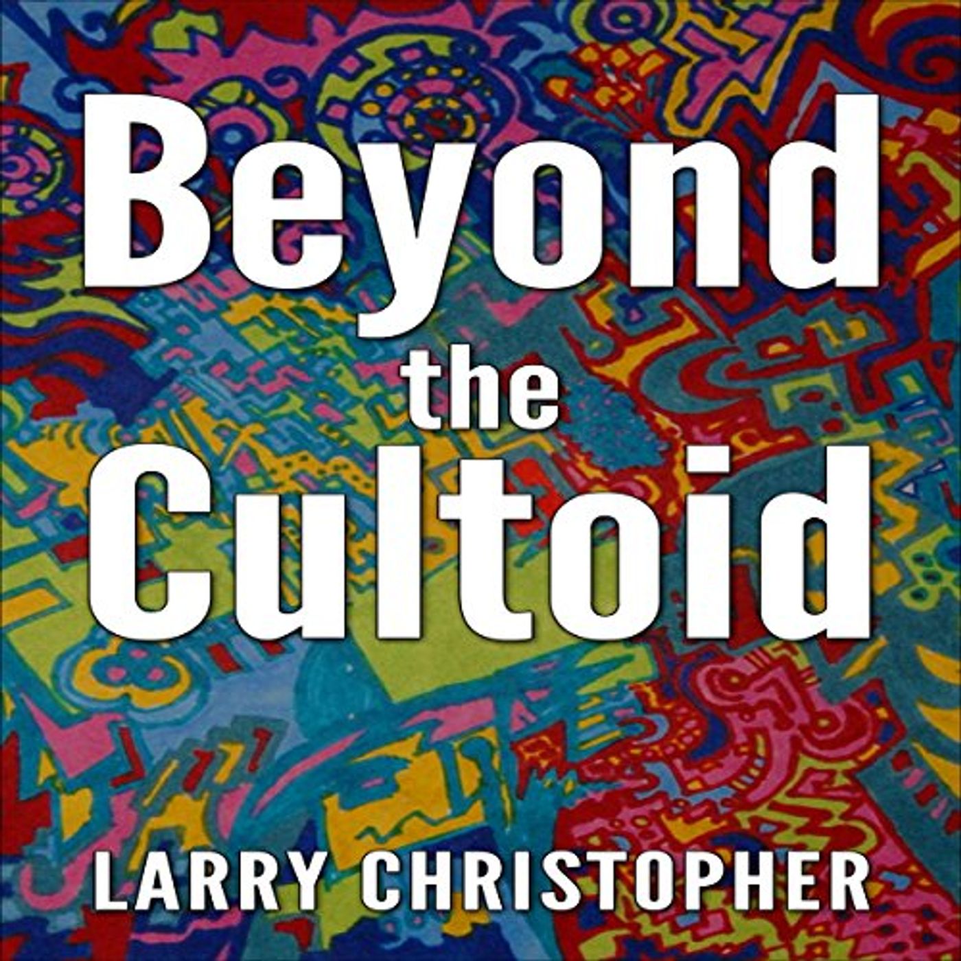 Discover Best Audiobooks in Nonfiction, Philosophy