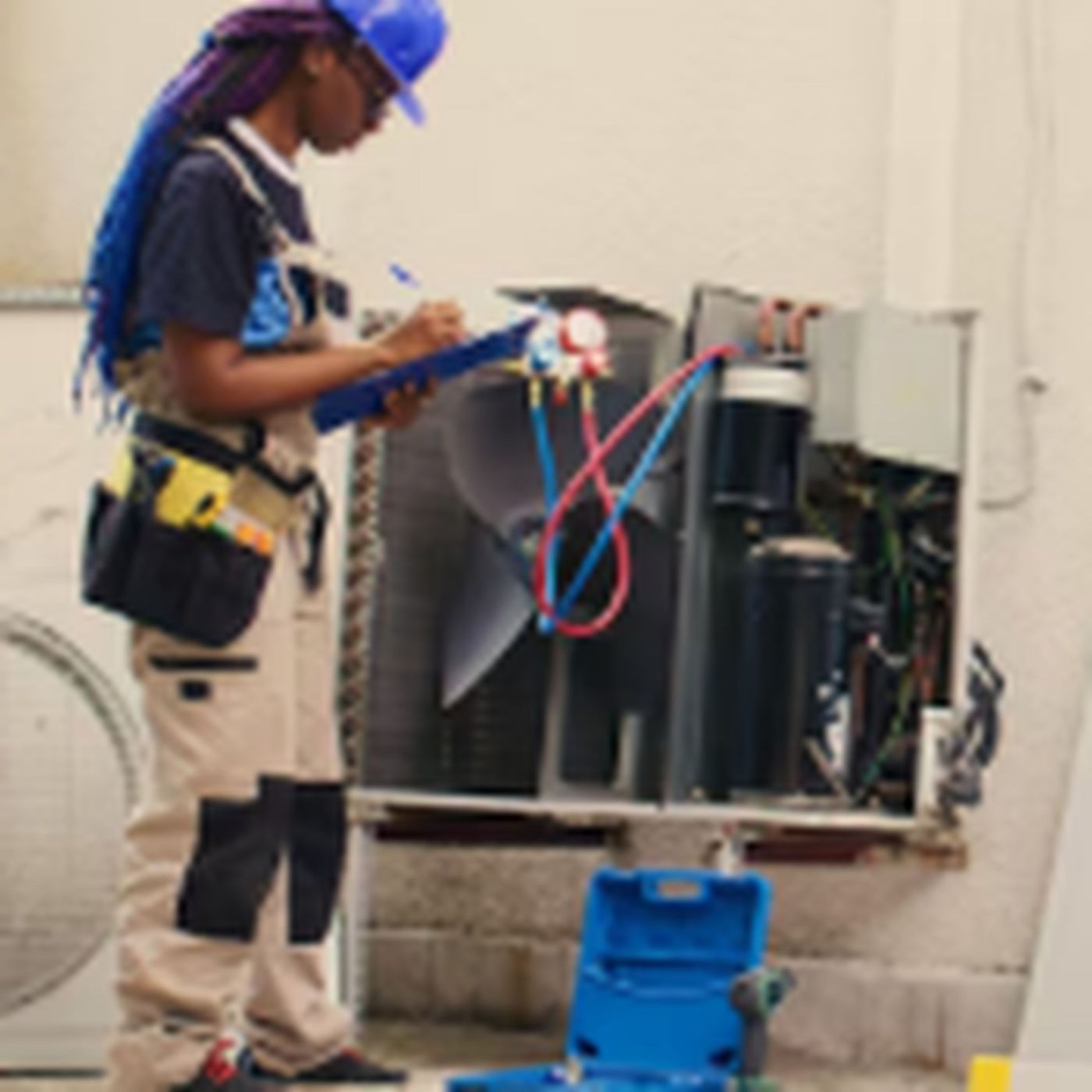 Want the Best HVAC Company Services? AC Installation, Replacement, Repair, Maintenance, Tune-Up – Oviedo FL Experts