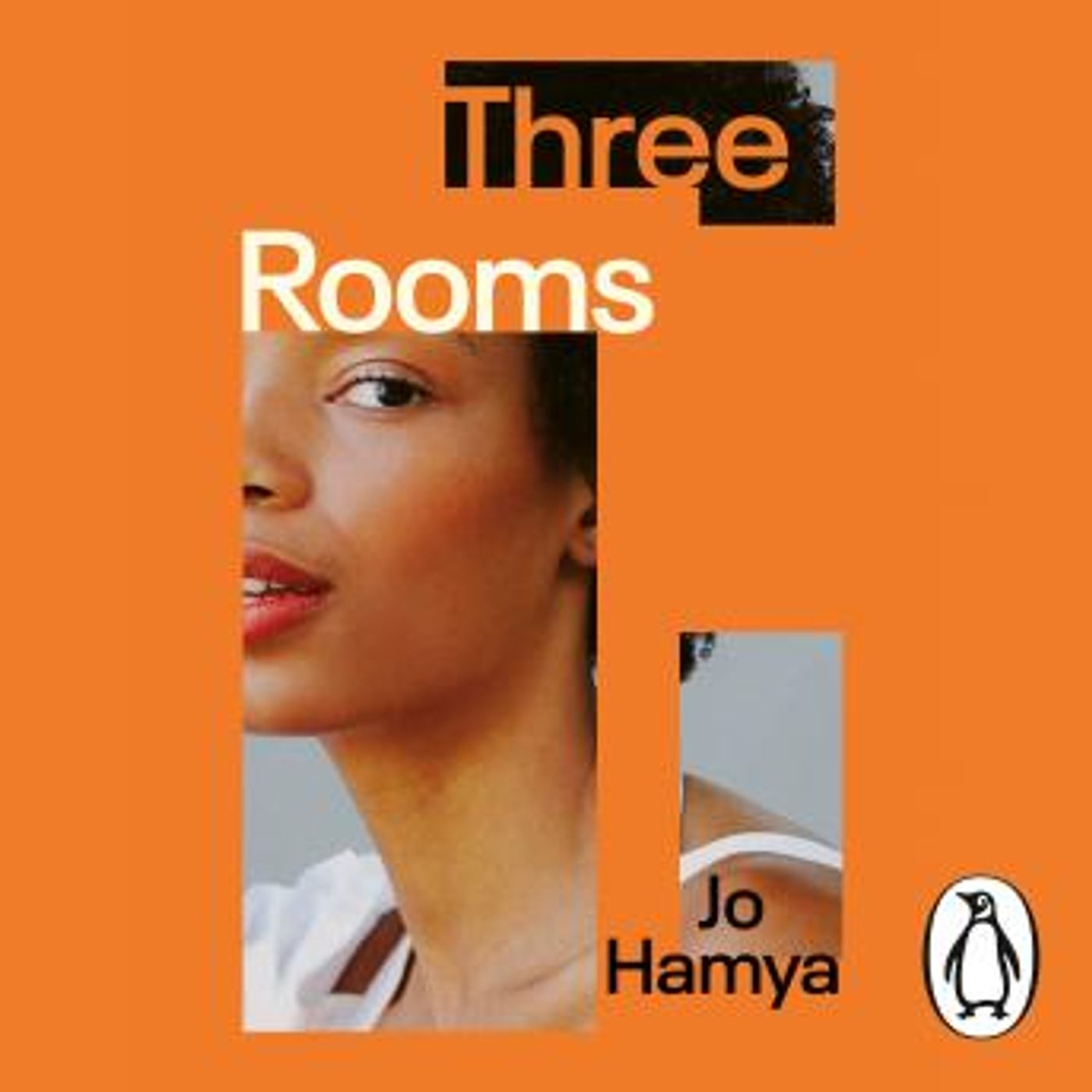 Download Incredible Full Audiobooks in Fiction, Contemporary Women