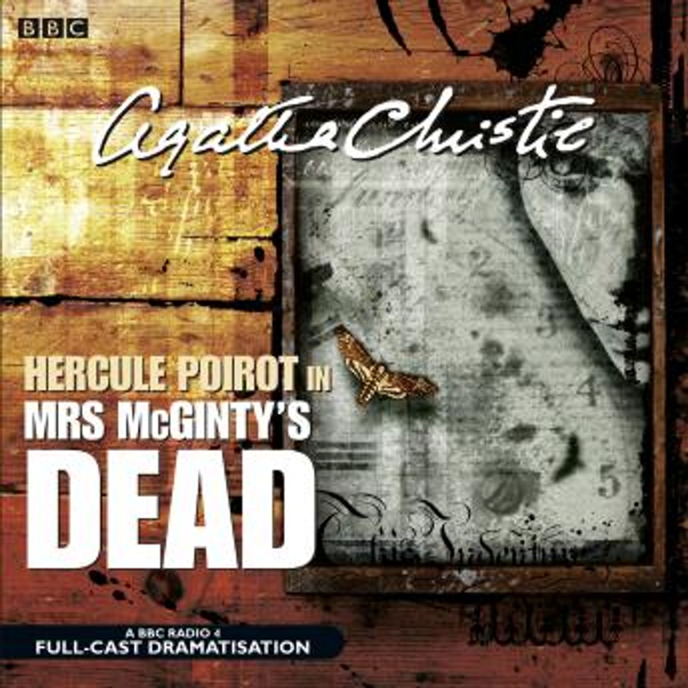 Stream Popular Full Audiobooks in Biography & Memoir, Arts & Entertainment