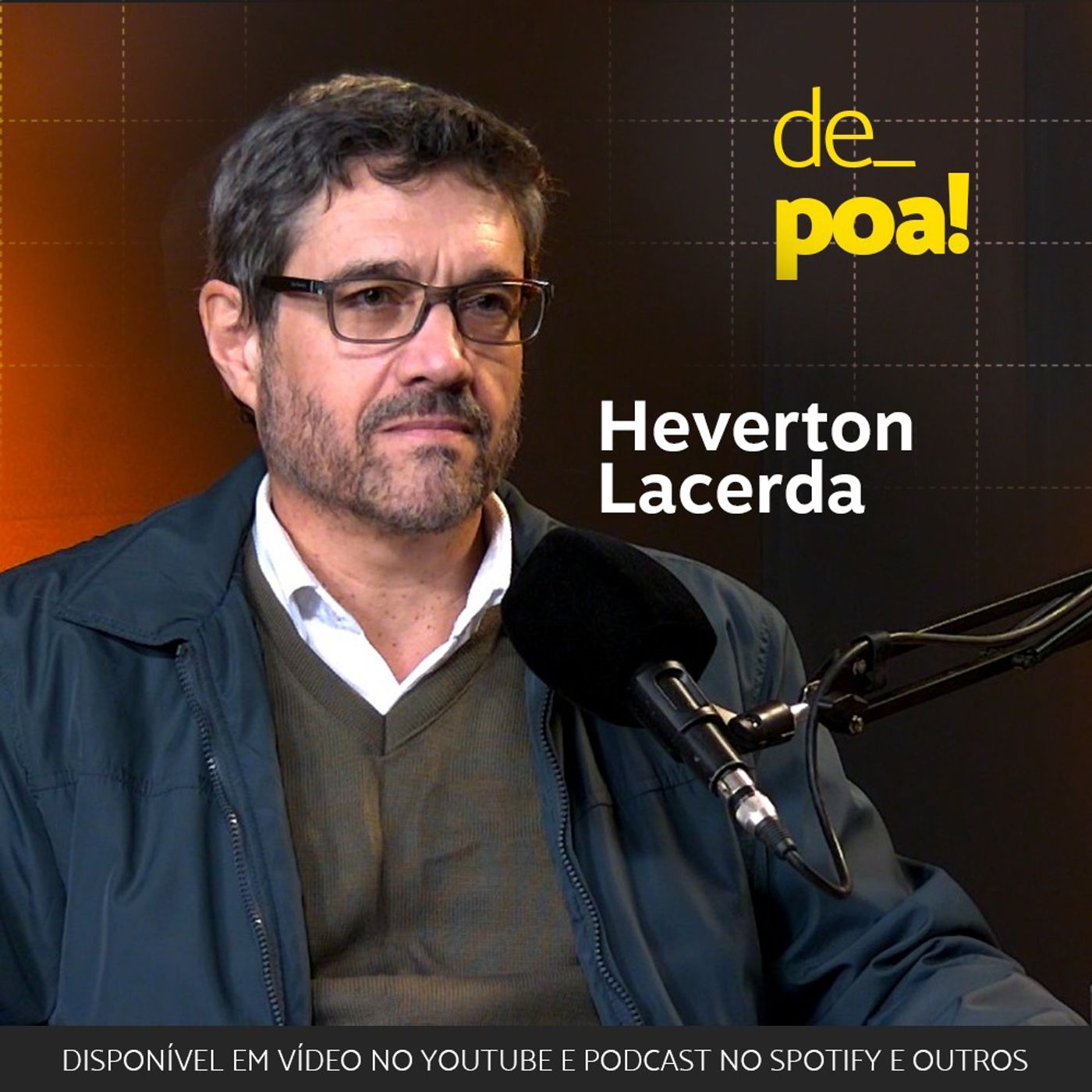 De_Poa!