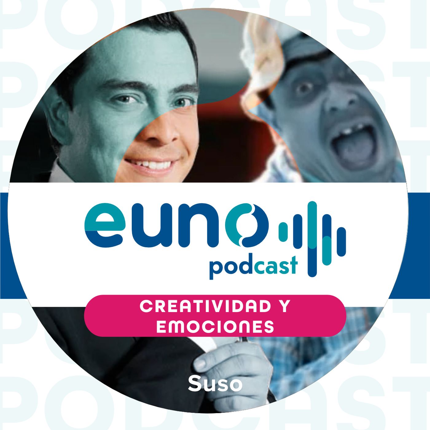Euno Podcast