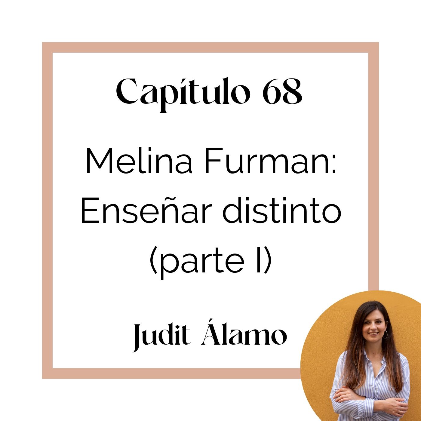Educar hoy