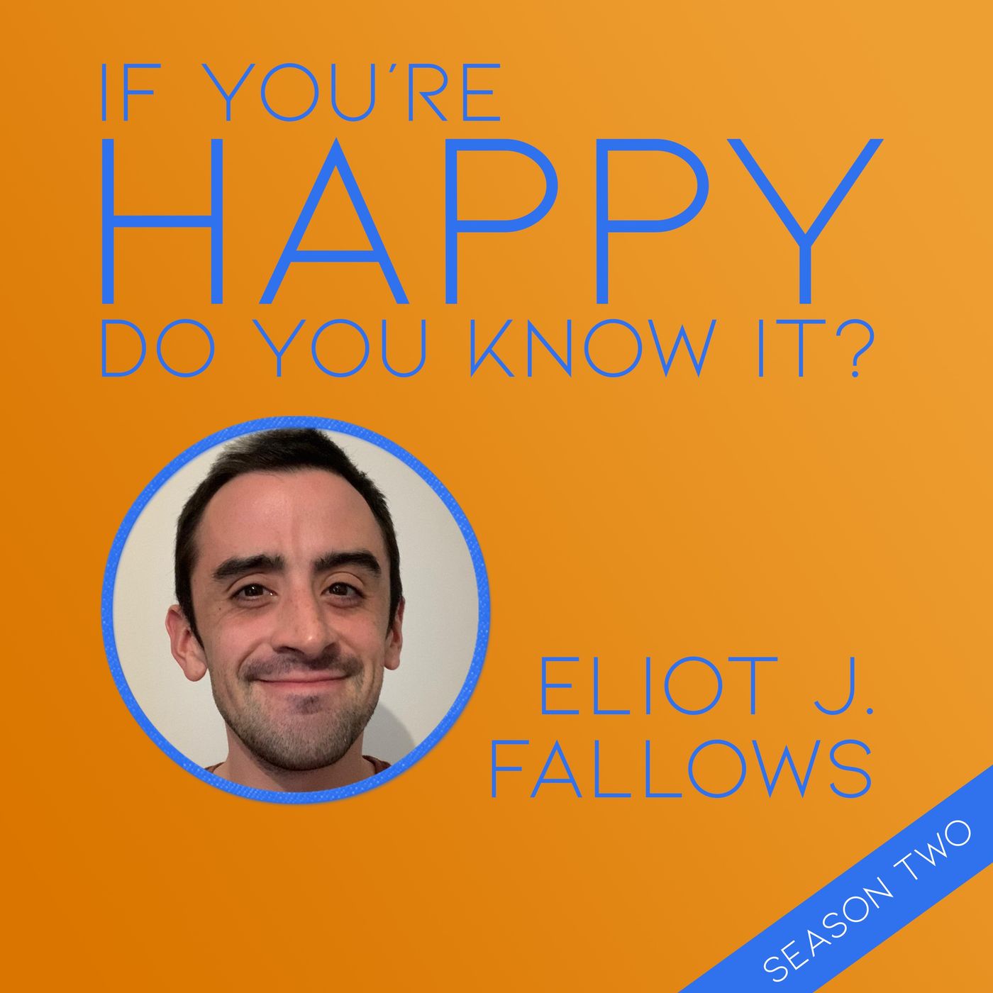 202. ELIOT J FALLOWS