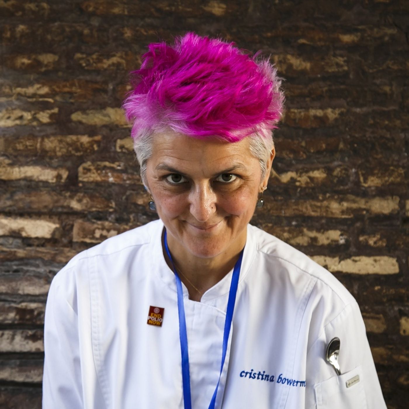 La Fumelli in Agrodolce