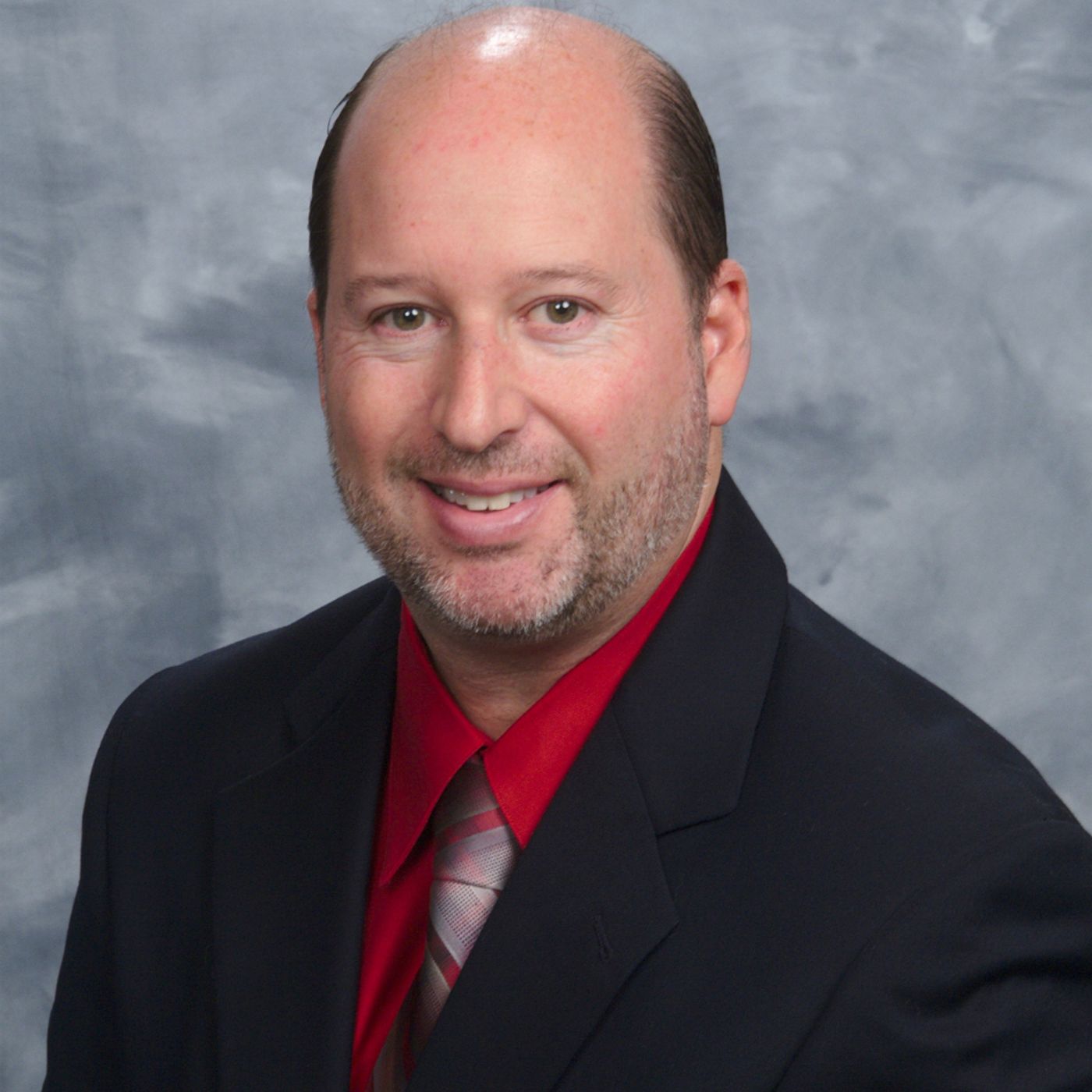 The T. Allen Hanes Radio Show