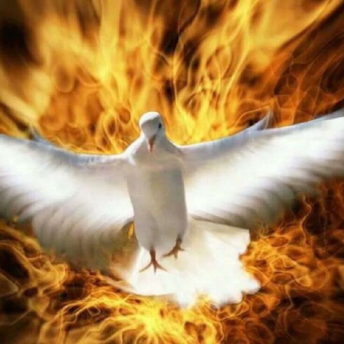 La Palabra de Dios para hoy
