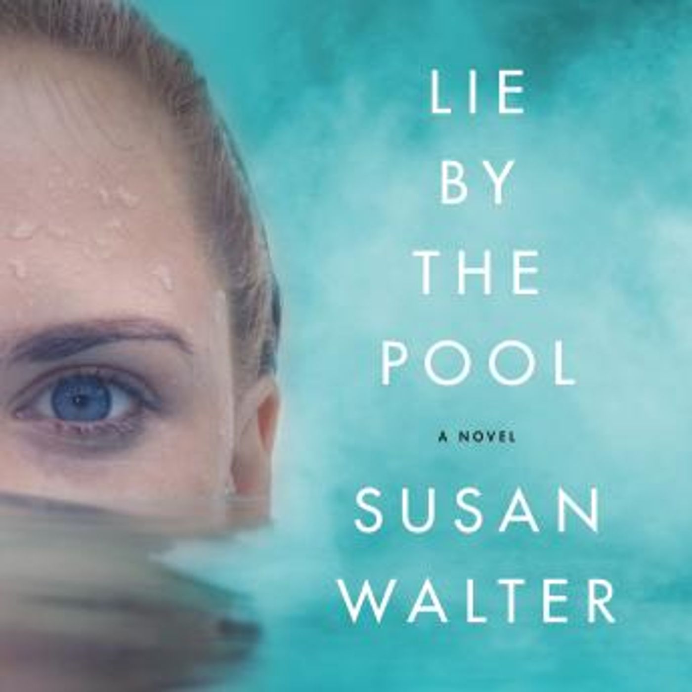 Download Incredible Full Audiobooks in Mystery, Thriller & Horror, Psychological