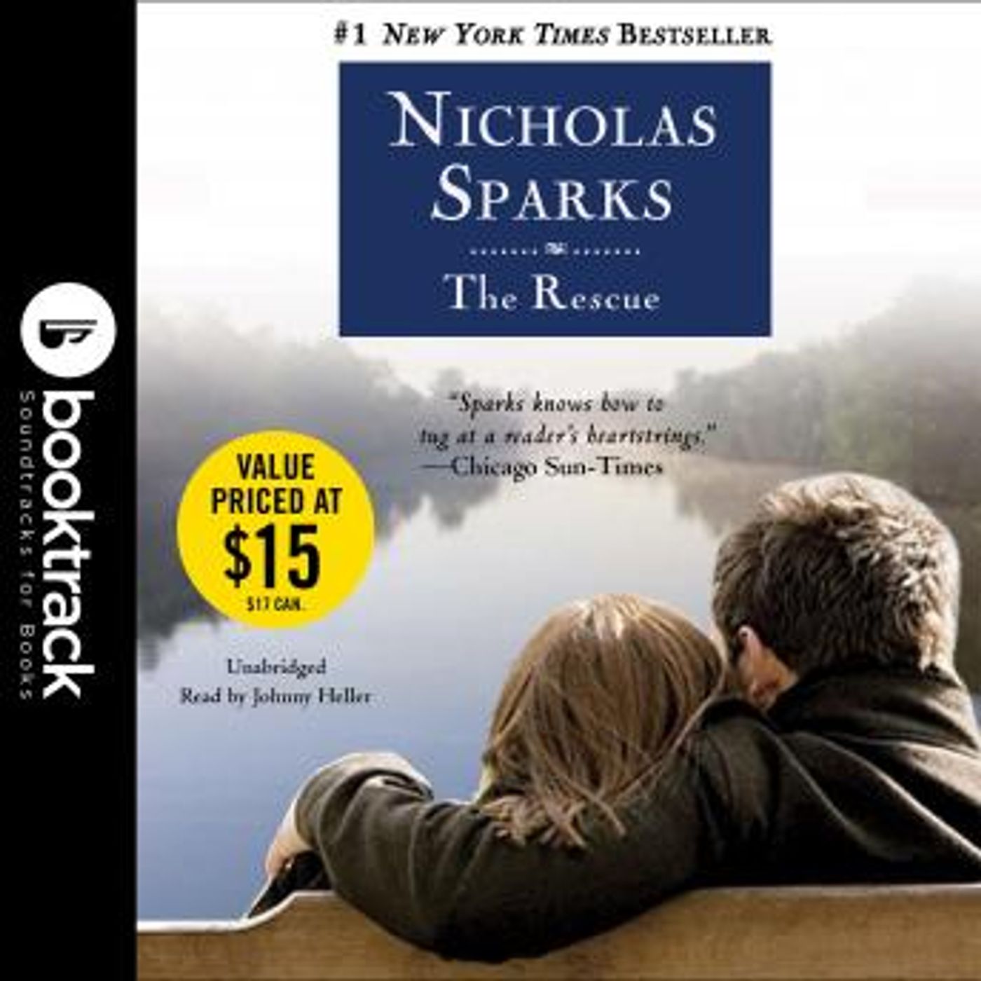 Listen to Latest Full Audiobooks in Romance, Modern