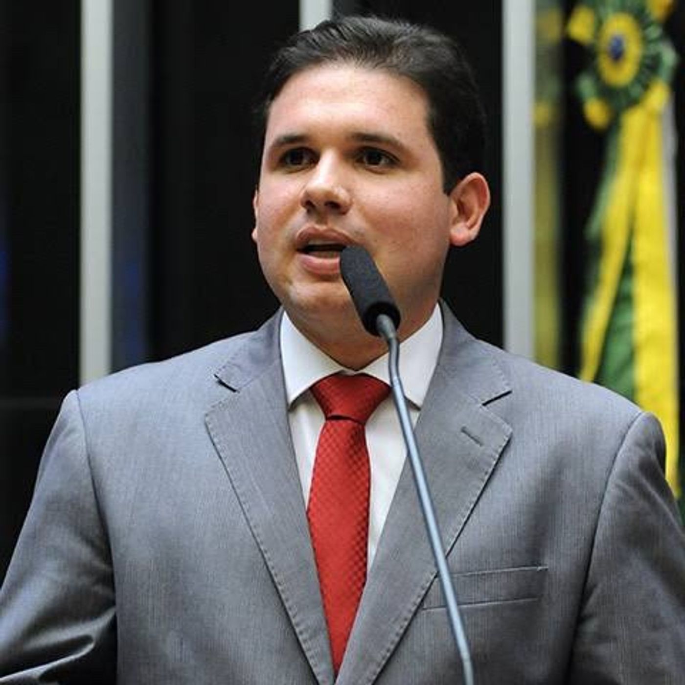 Paraíba na Frente