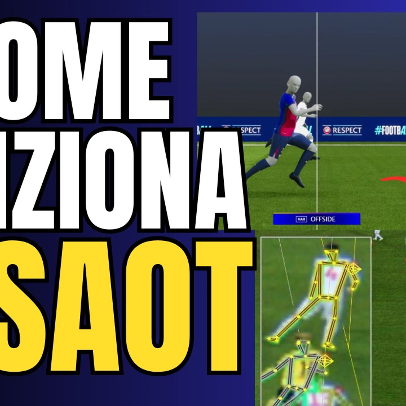 Smentita la FAKE NEWS sul gol di Mkhitaryan in Barcellona-Inter 3-3