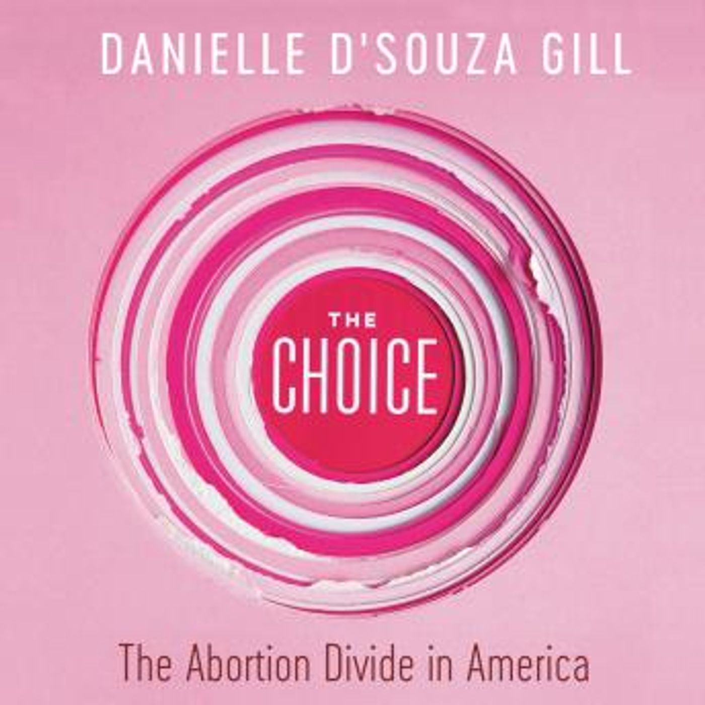 Find Best-Selling Audiobooks in Non-Fiction, Current Affairs, Law, & Politics