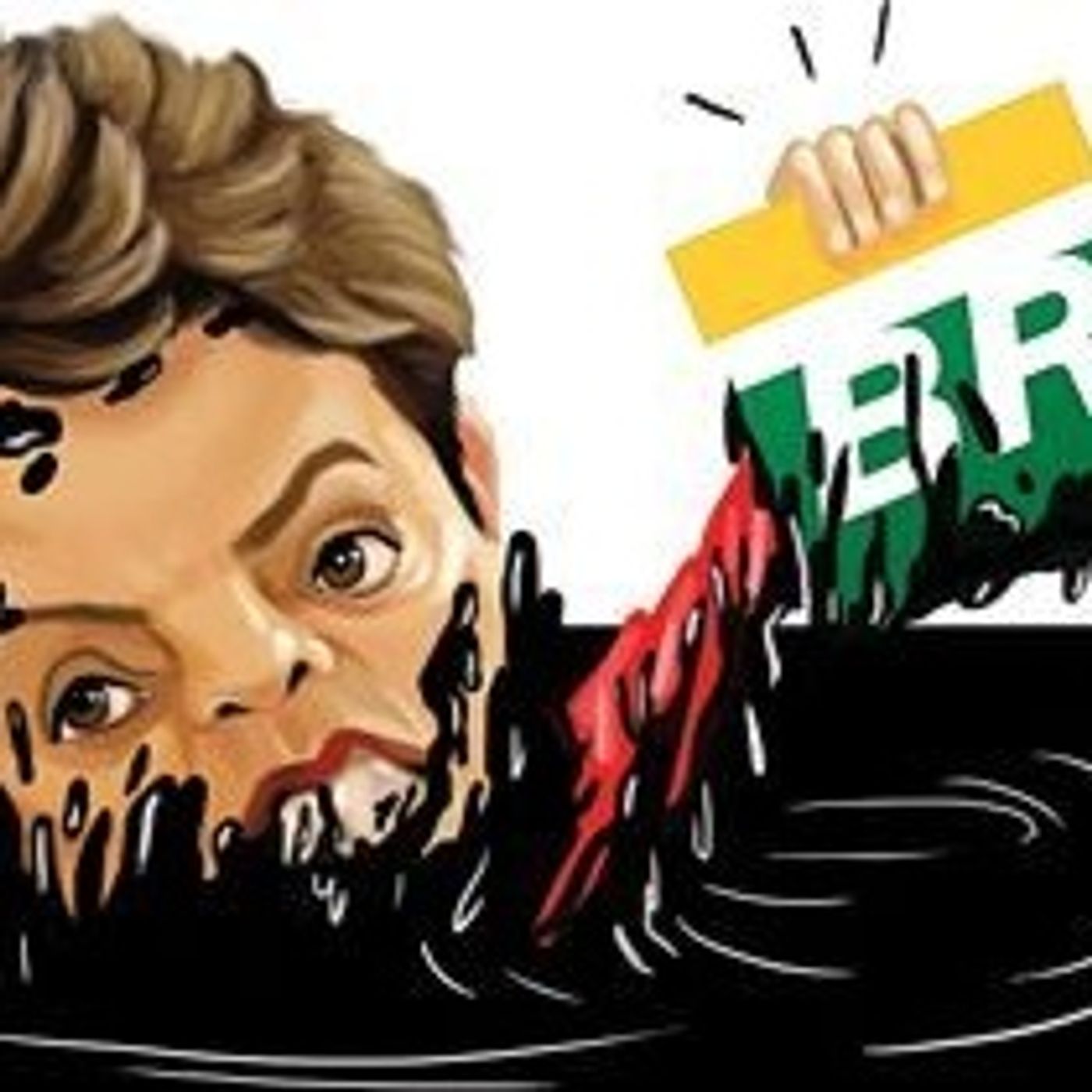 Approfondimenti, storie e ospiti di RB
