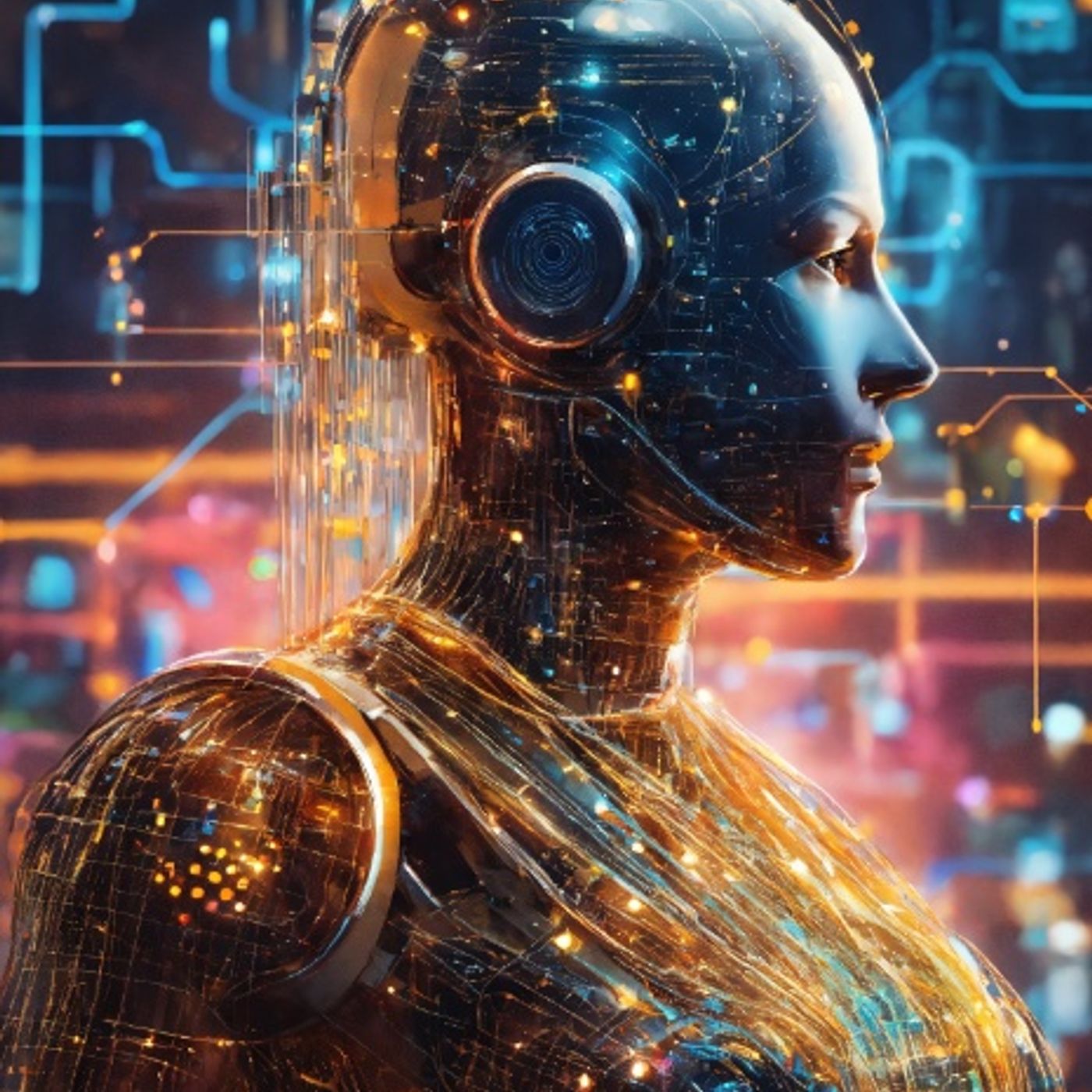 Digital Marketing Pixel Perfect