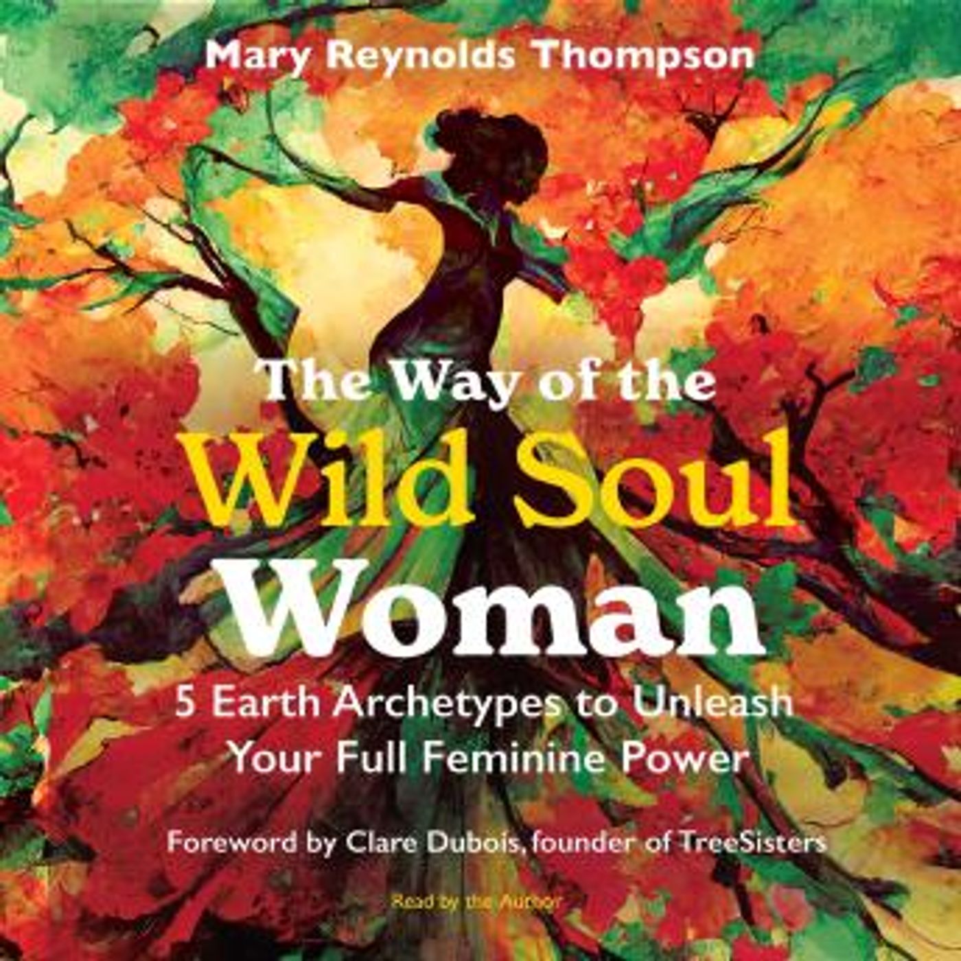 Listen to Top Full Audiobooks in Non-Fiction, Social Science