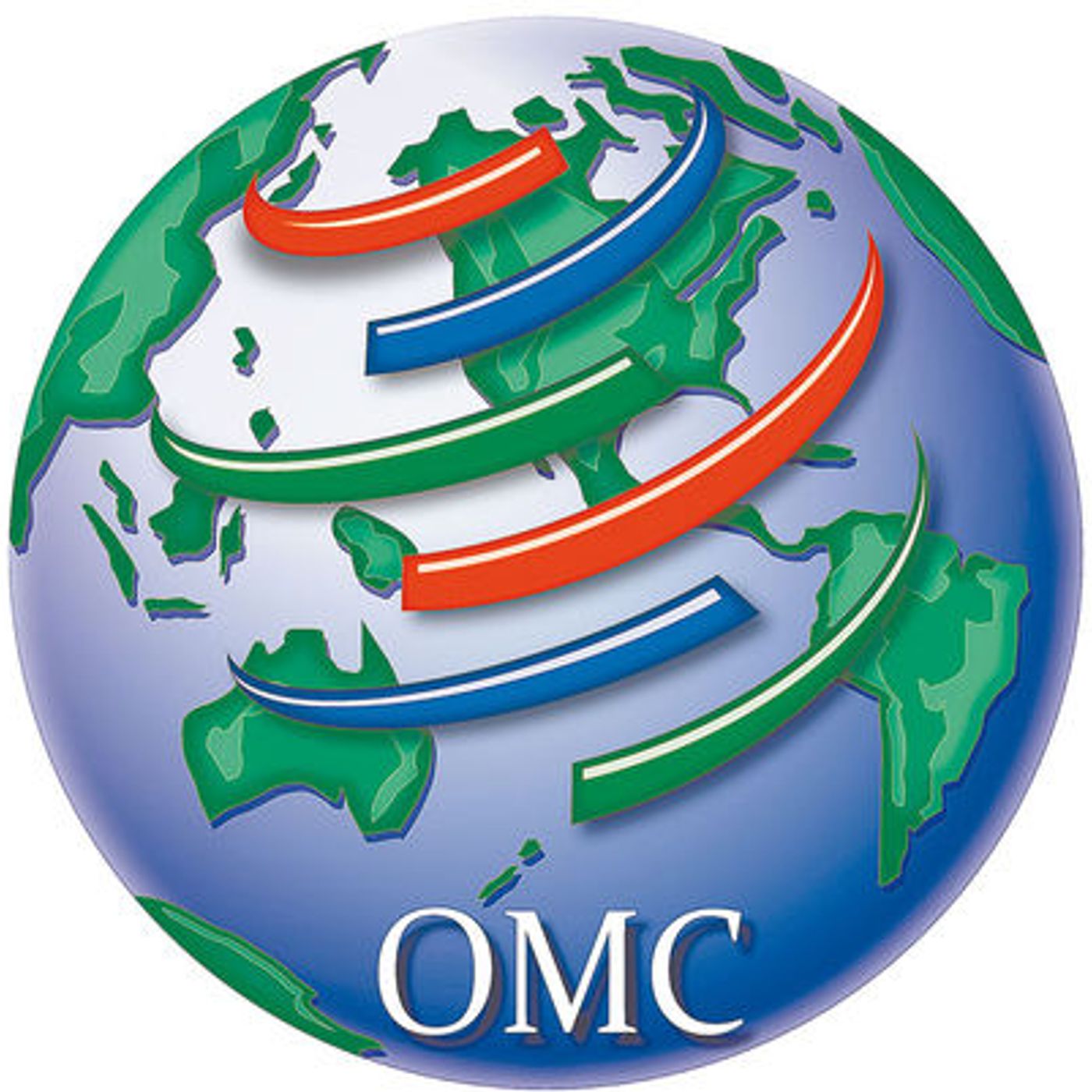 Proceso de solución en la OMC podcast artwork