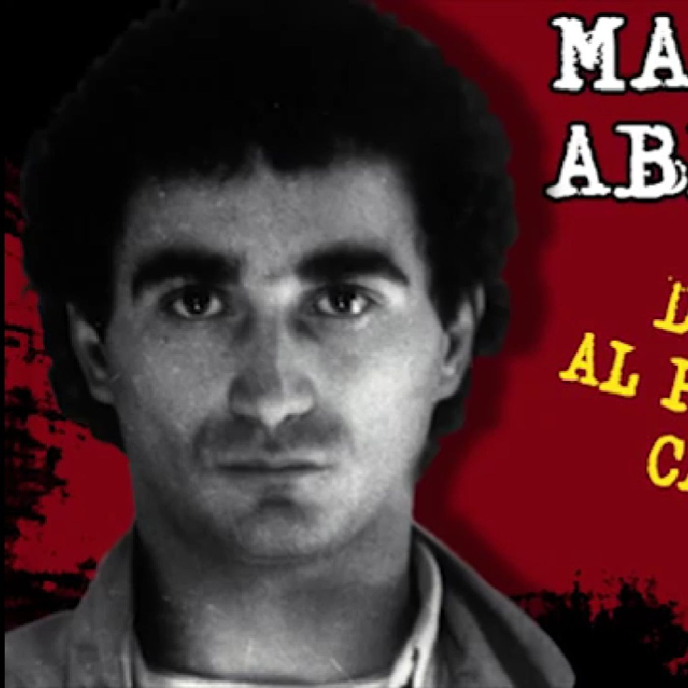 [236] Abbatino: «Calò? Giuseppucci lo chiamava zio» episode artwork