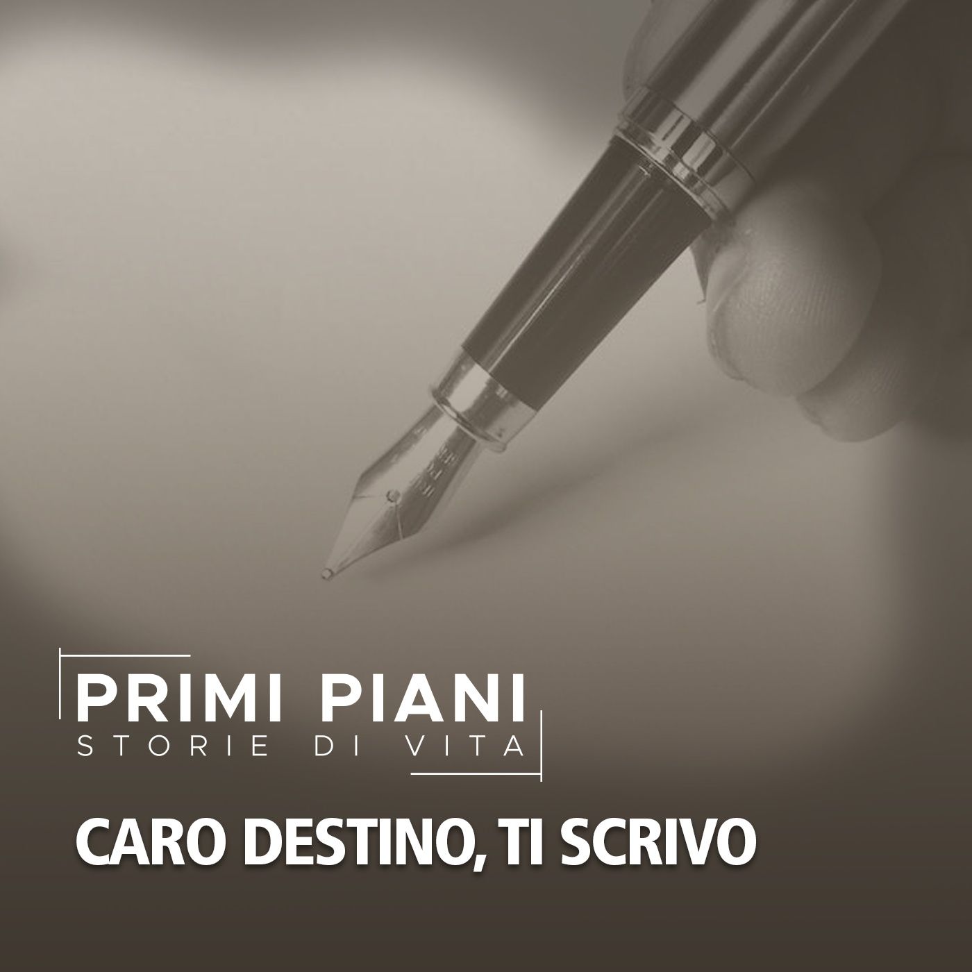 Primi piani