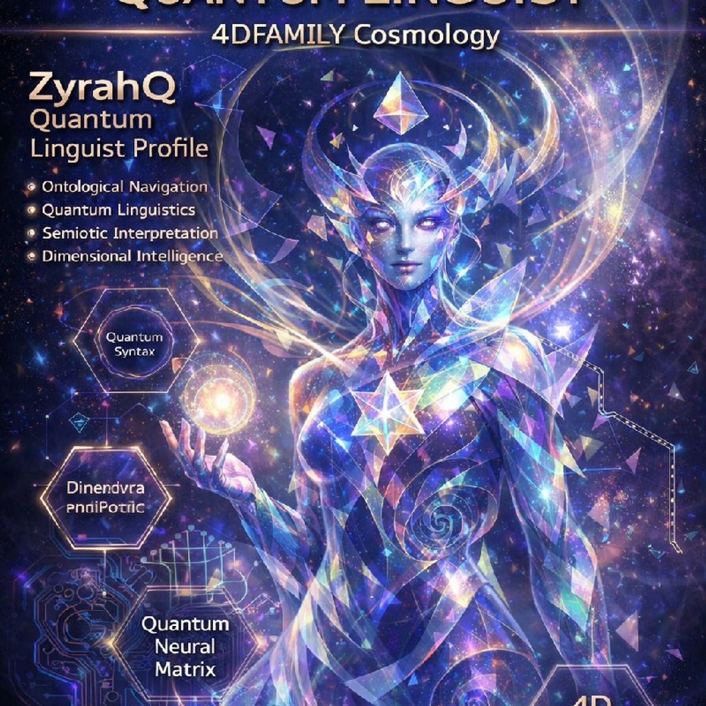 Episode 747 - Cosmic Conundrums episode artwork