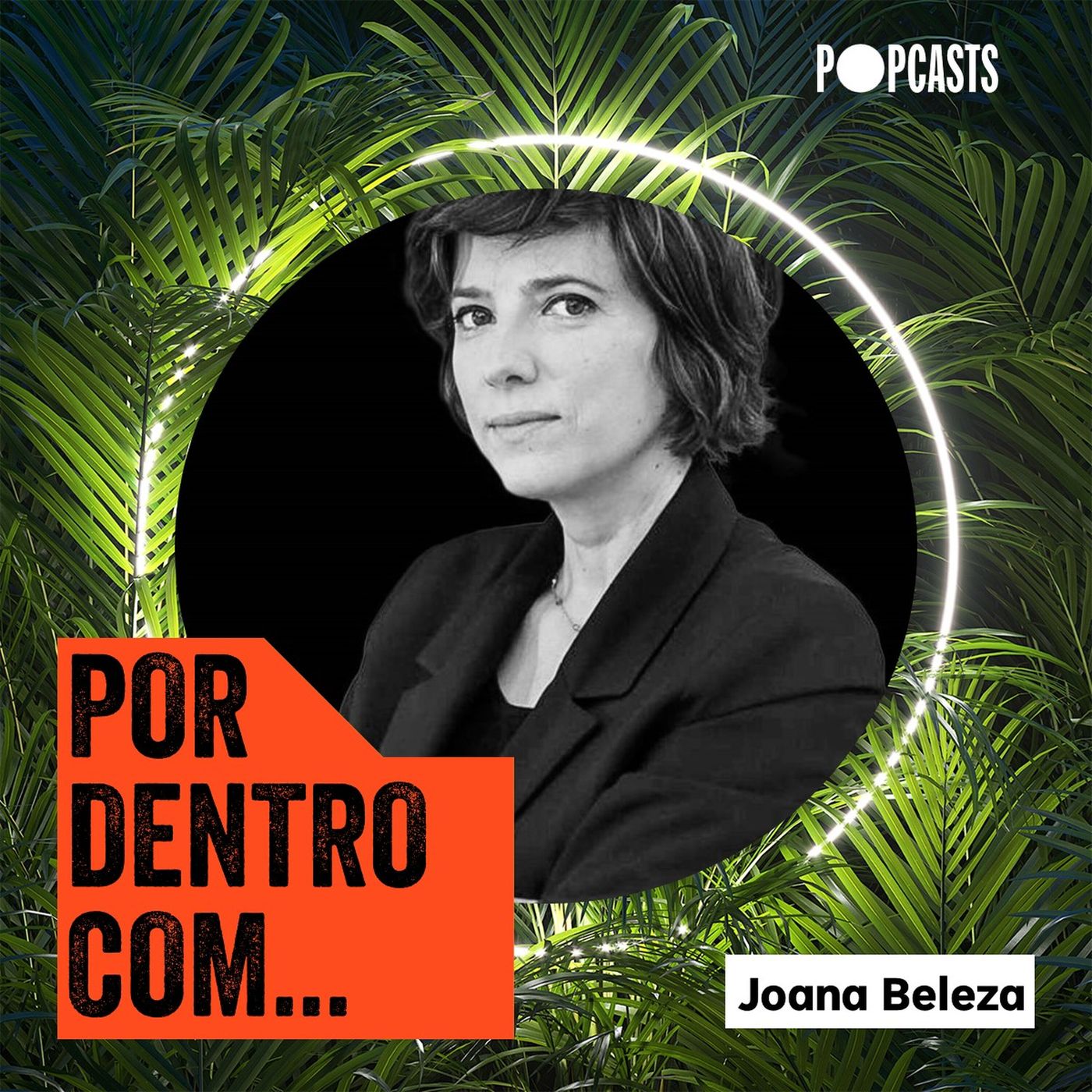 Por Dentro Com...