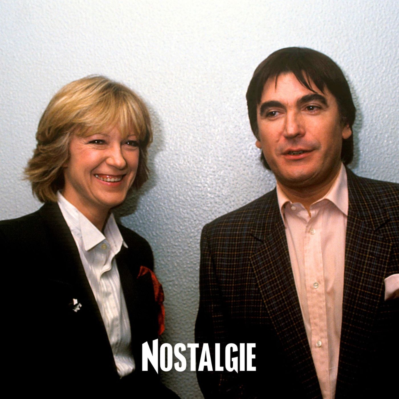 A deux c\'est mieux? - Les duos célèbres de la chanson